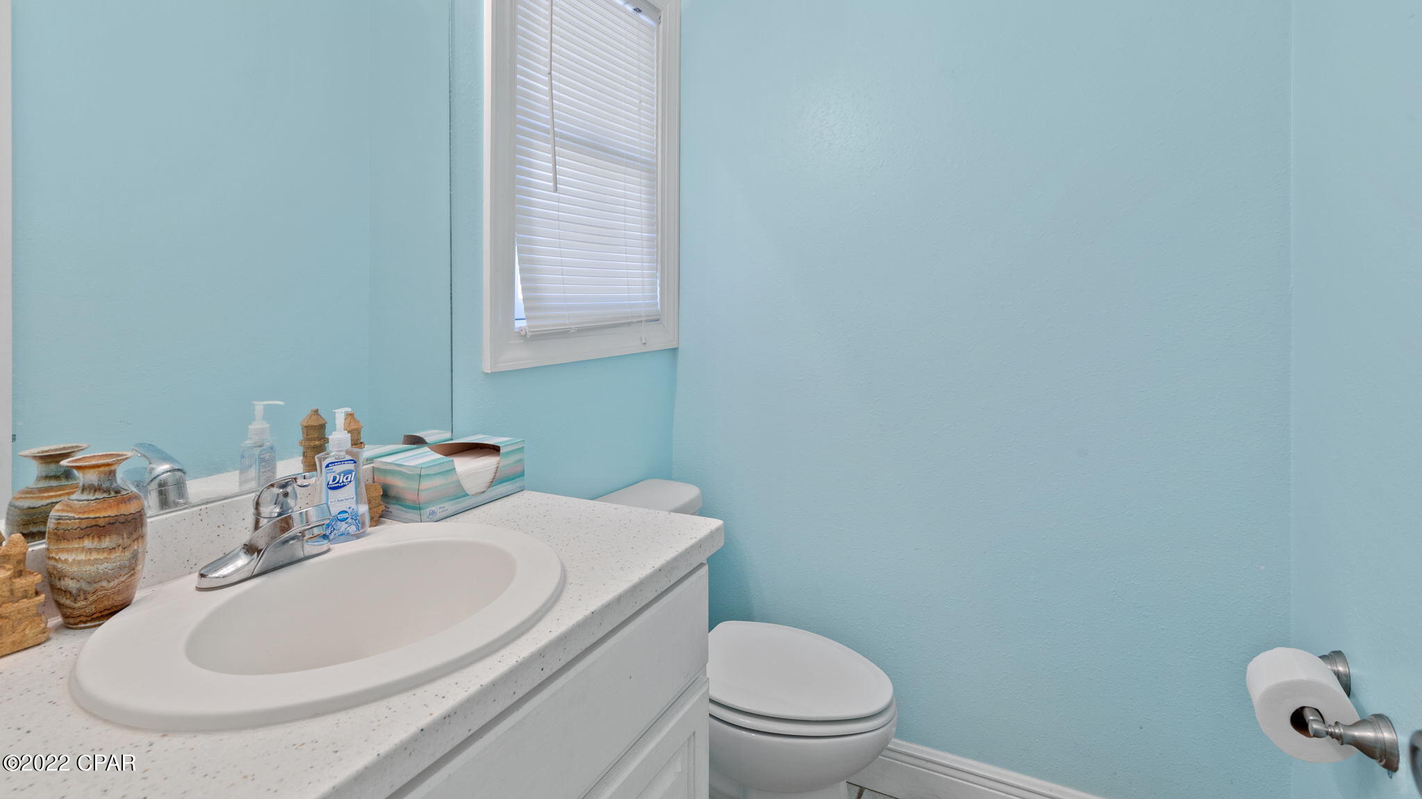 Bonita Point - Residential