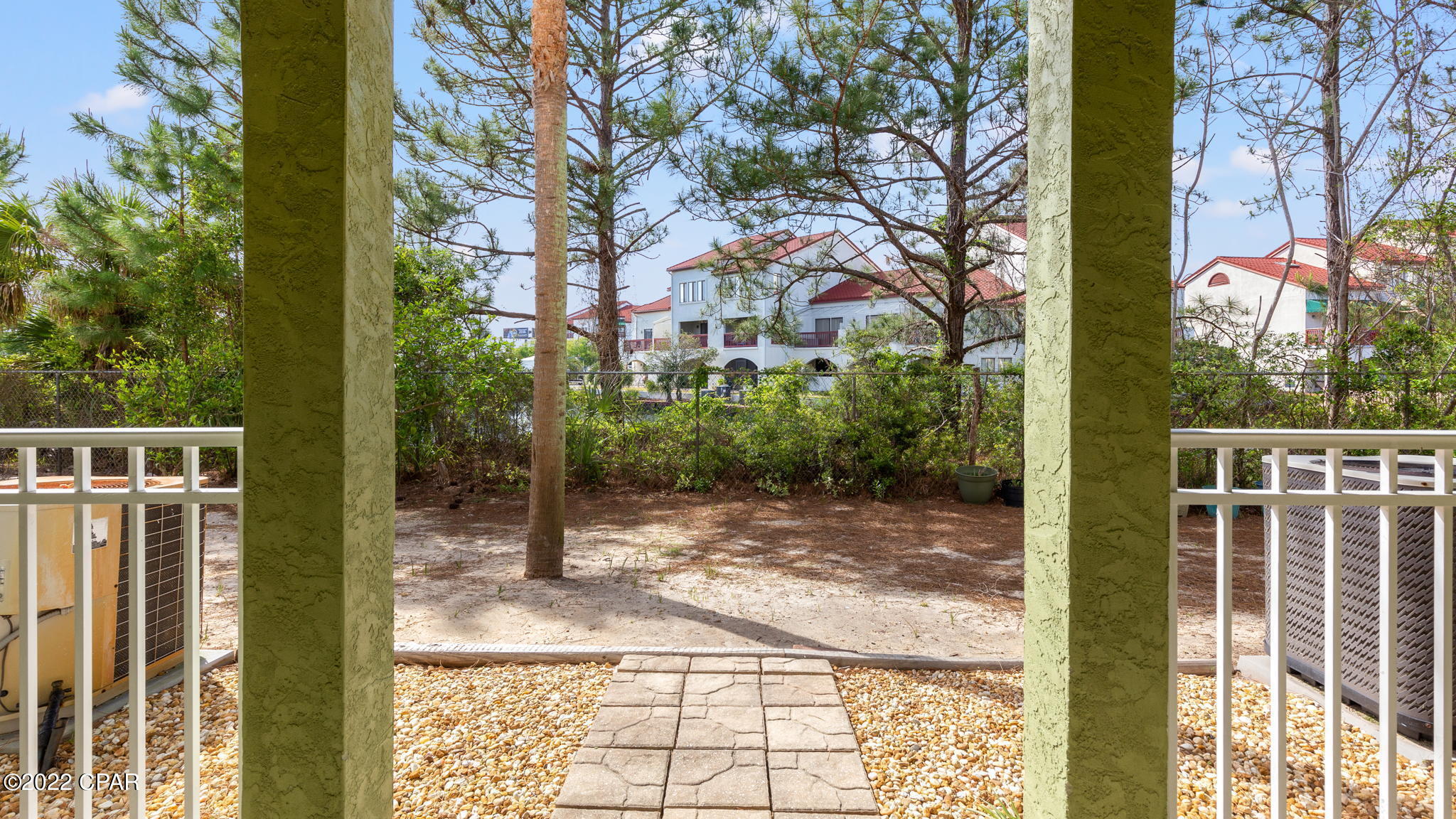 Bonita Point - Residential