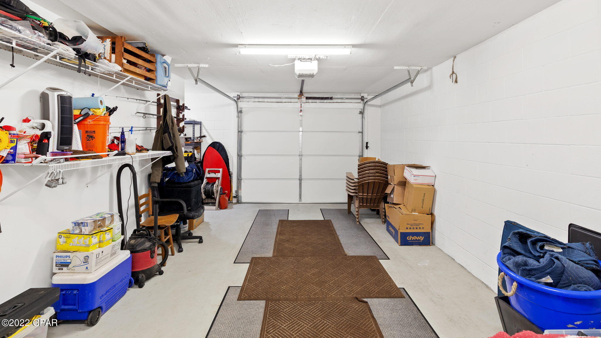 Bonita Point - Residential