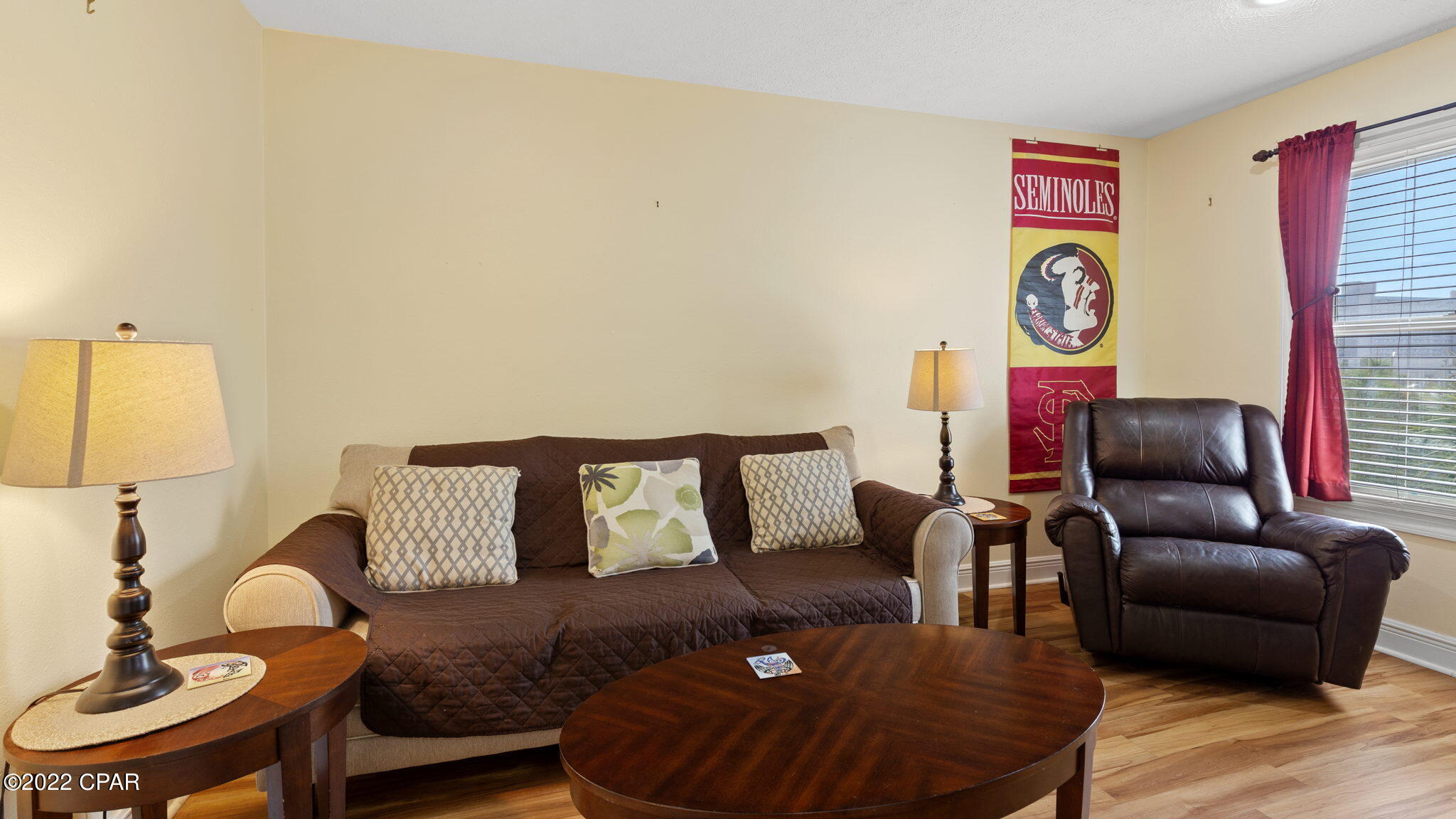 Bonita Point - Residential