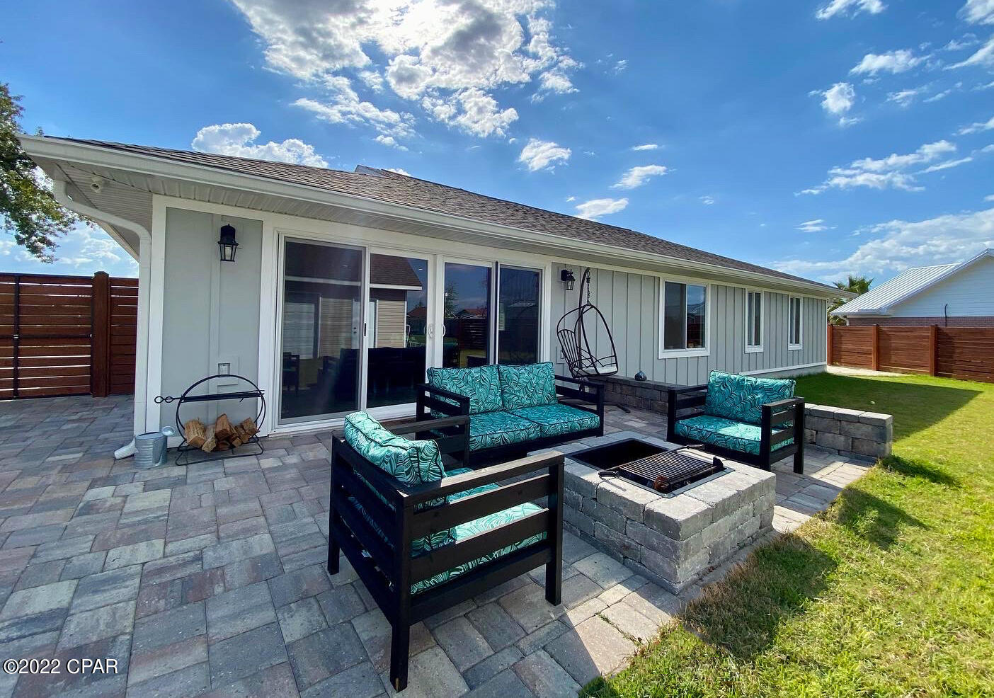 Derby Woods - Residential