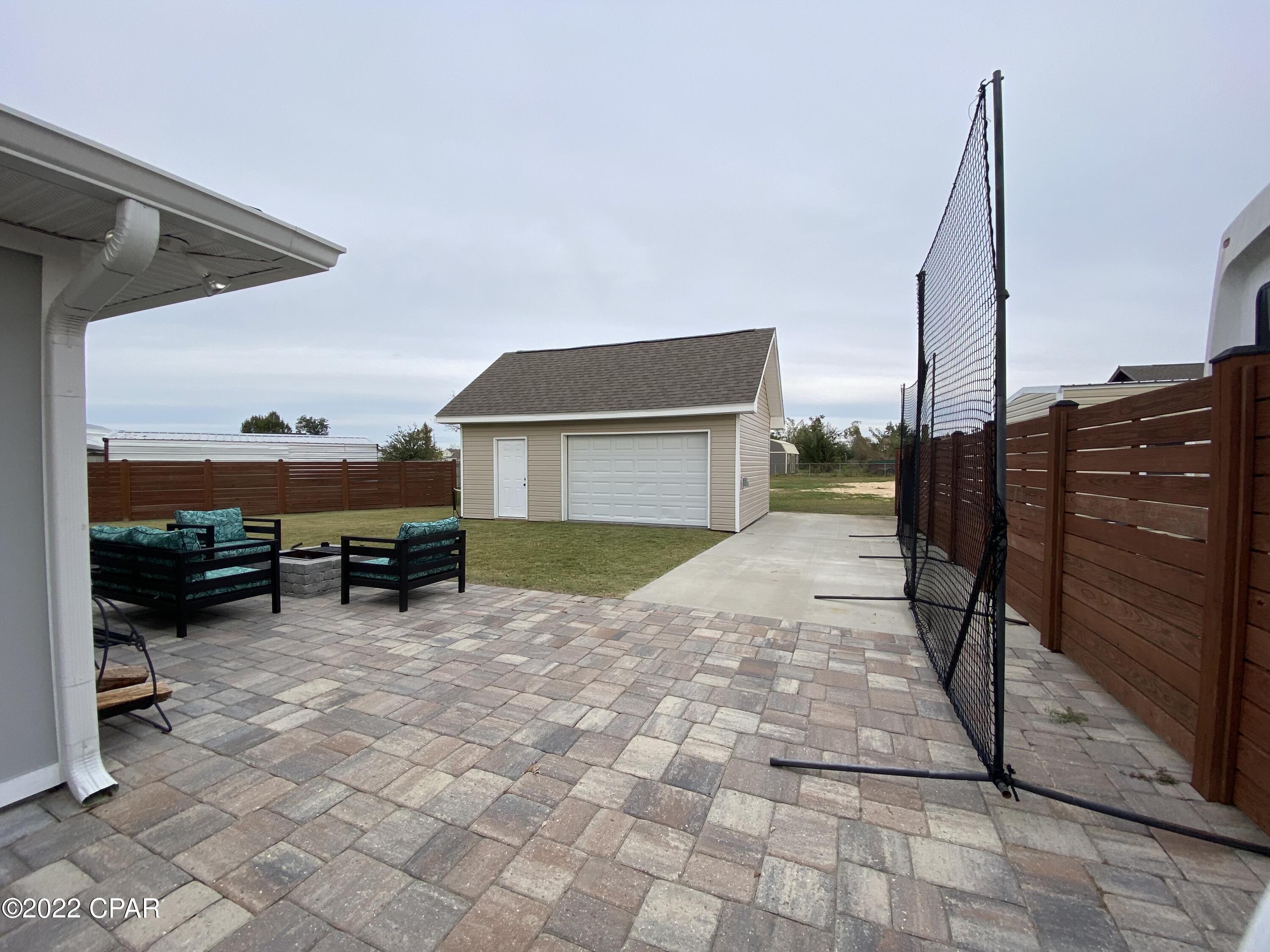 Derby Woods - Residential