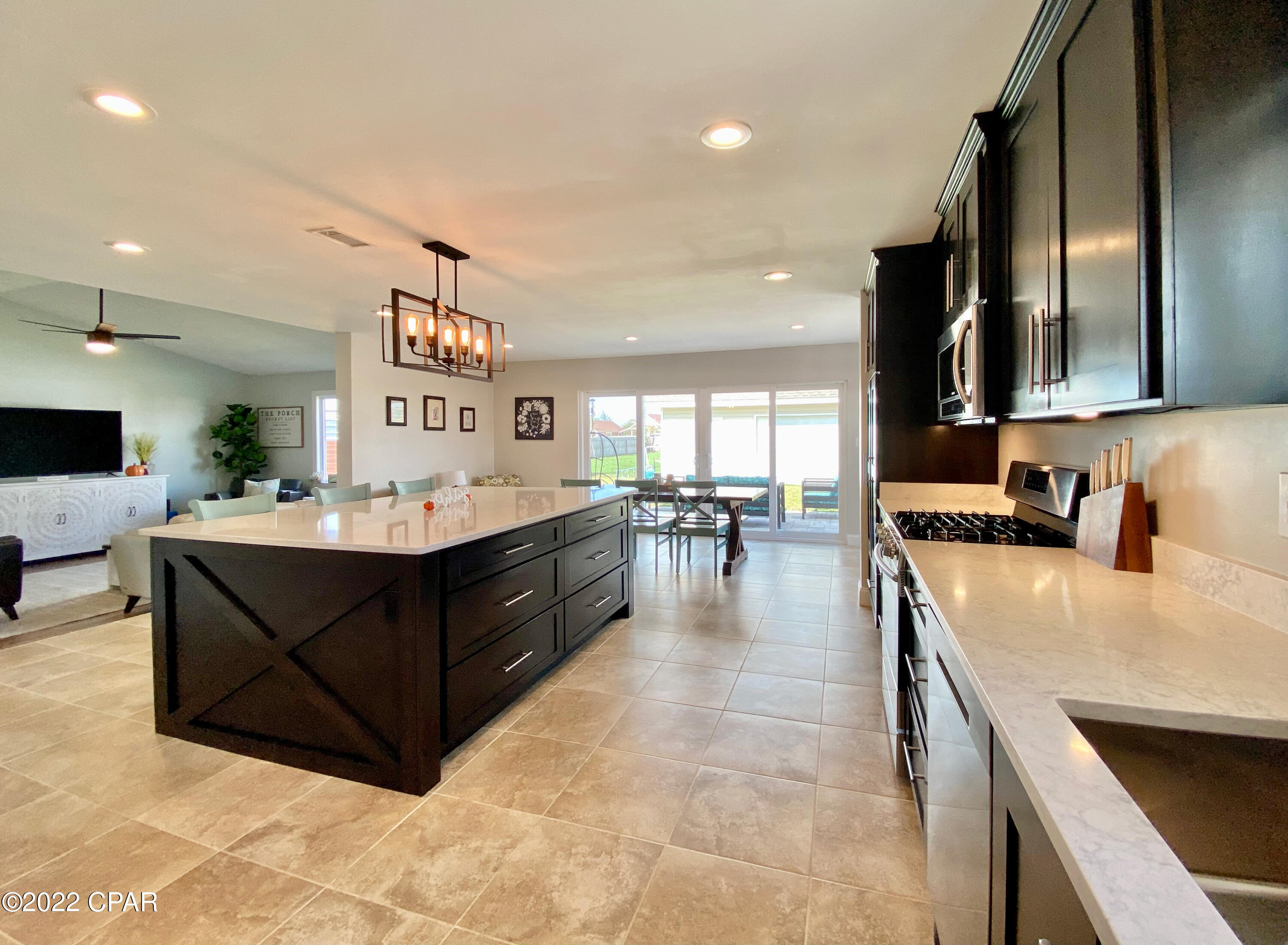 Derby Woods - Residential