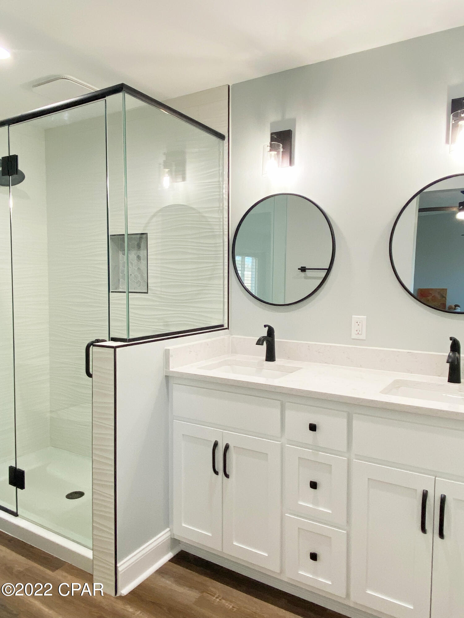 Derby Woods - Residential