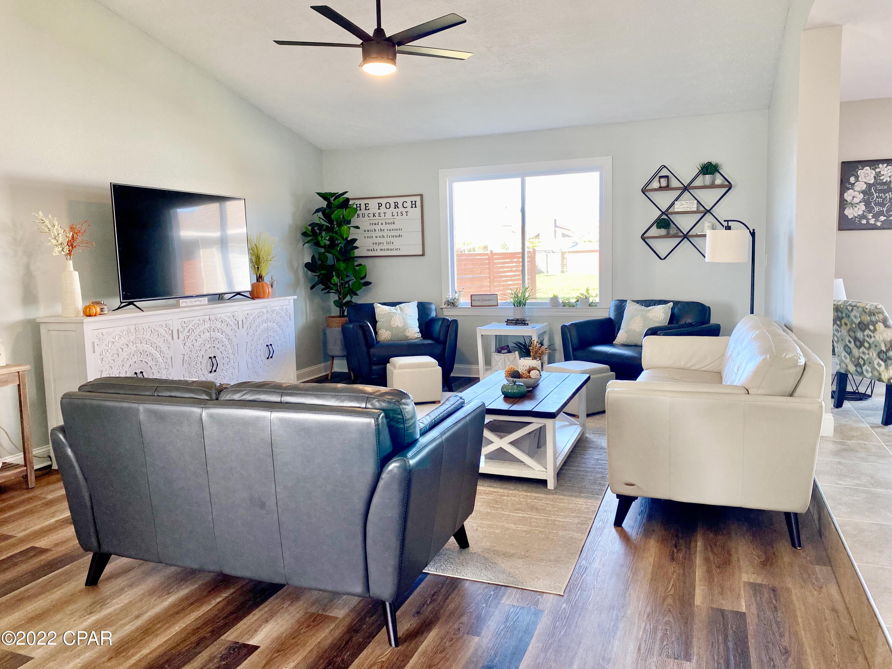 Derby Woods - Residential