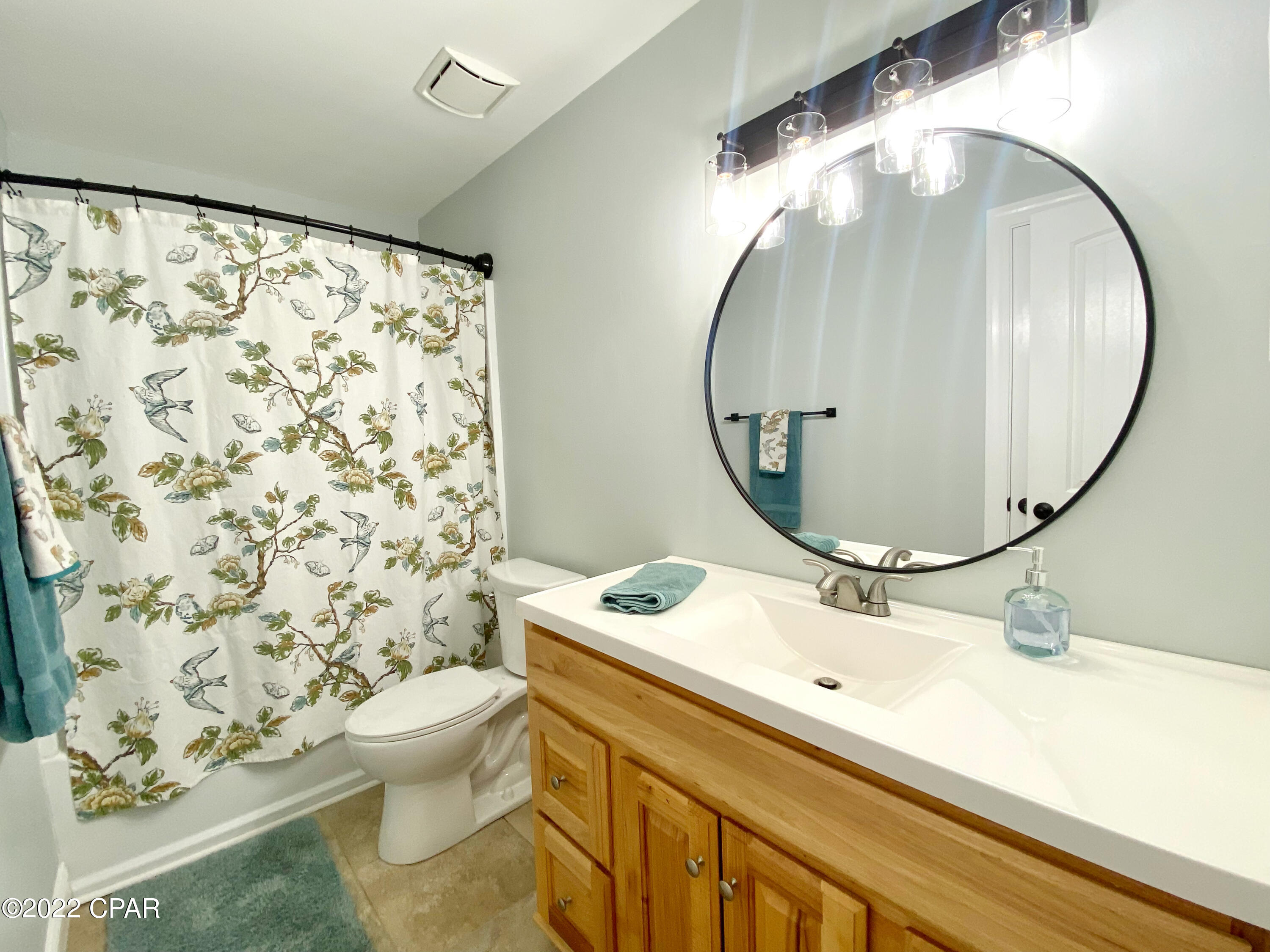 Derby Woods - Residential