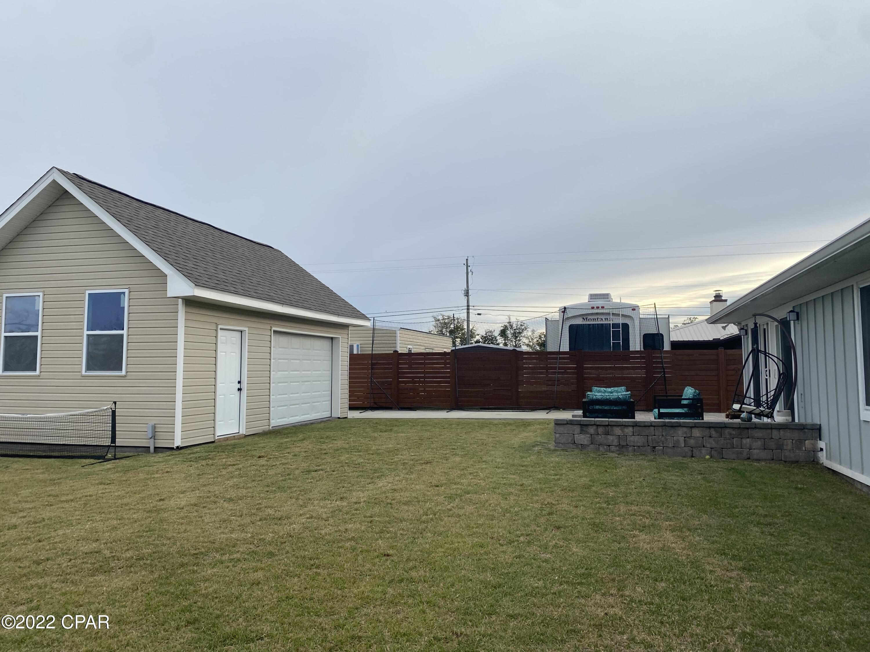 Derby Woods - Residential