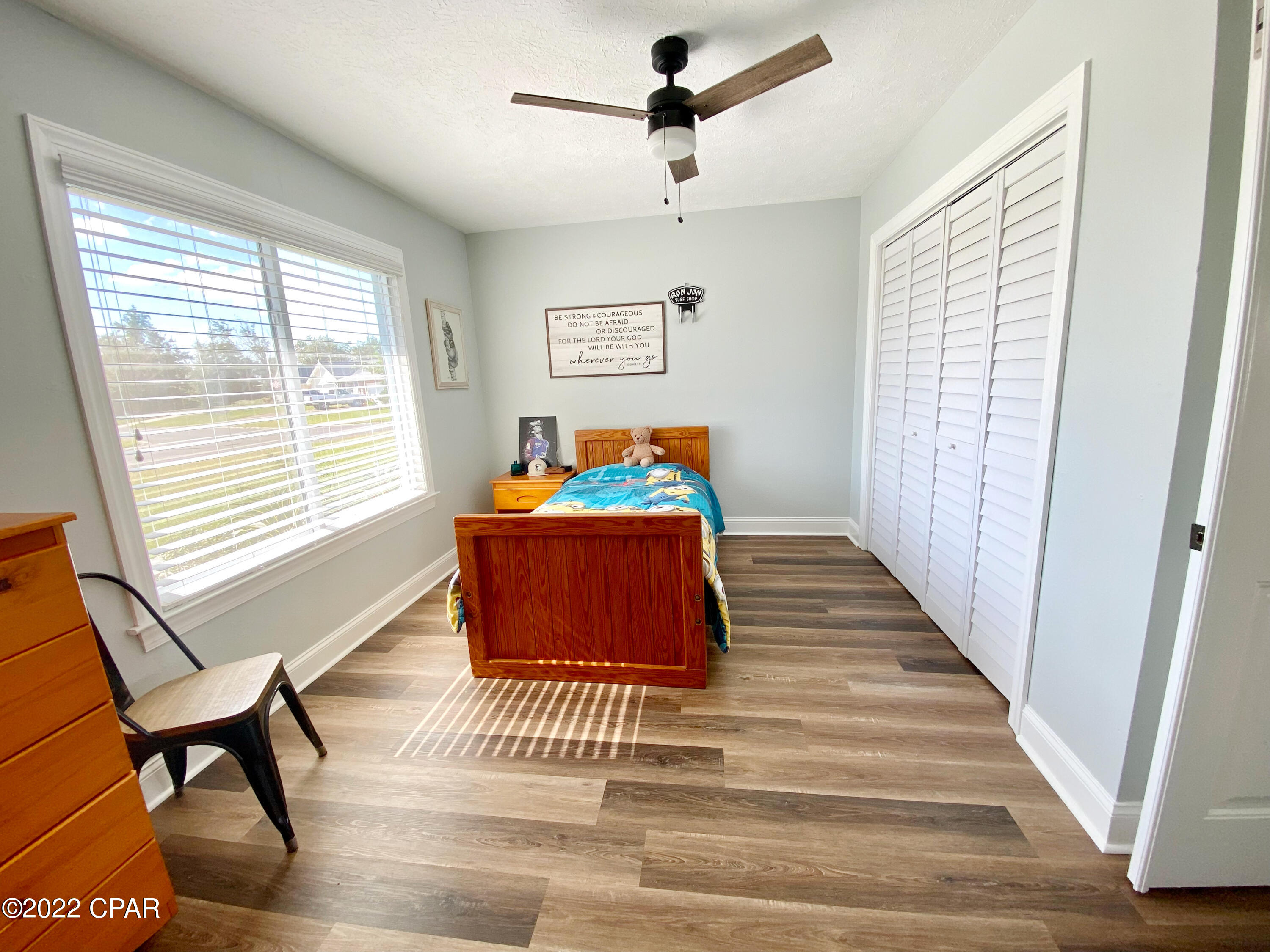 Derby Woods - Residential