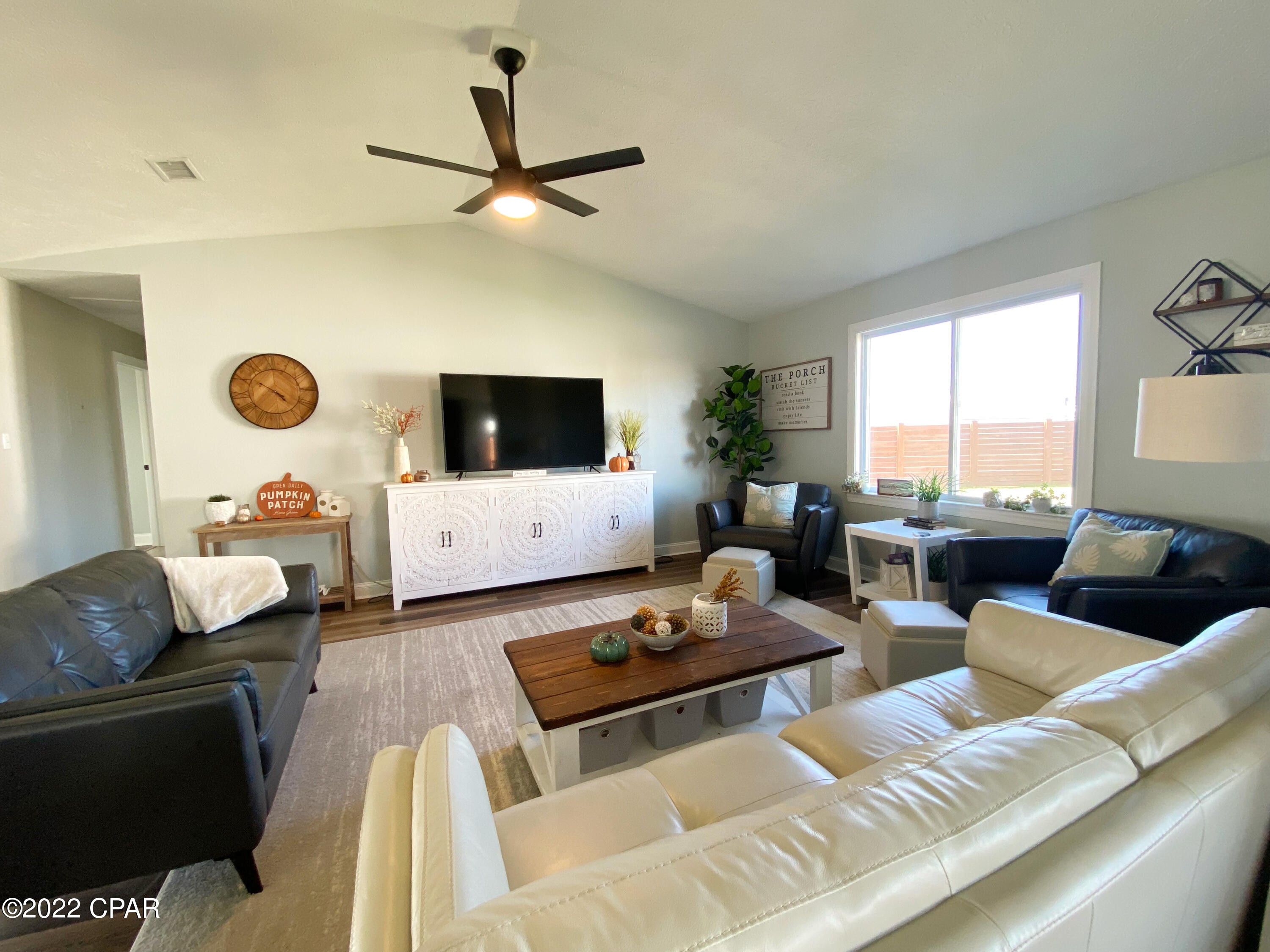 Derby Woods - Residential