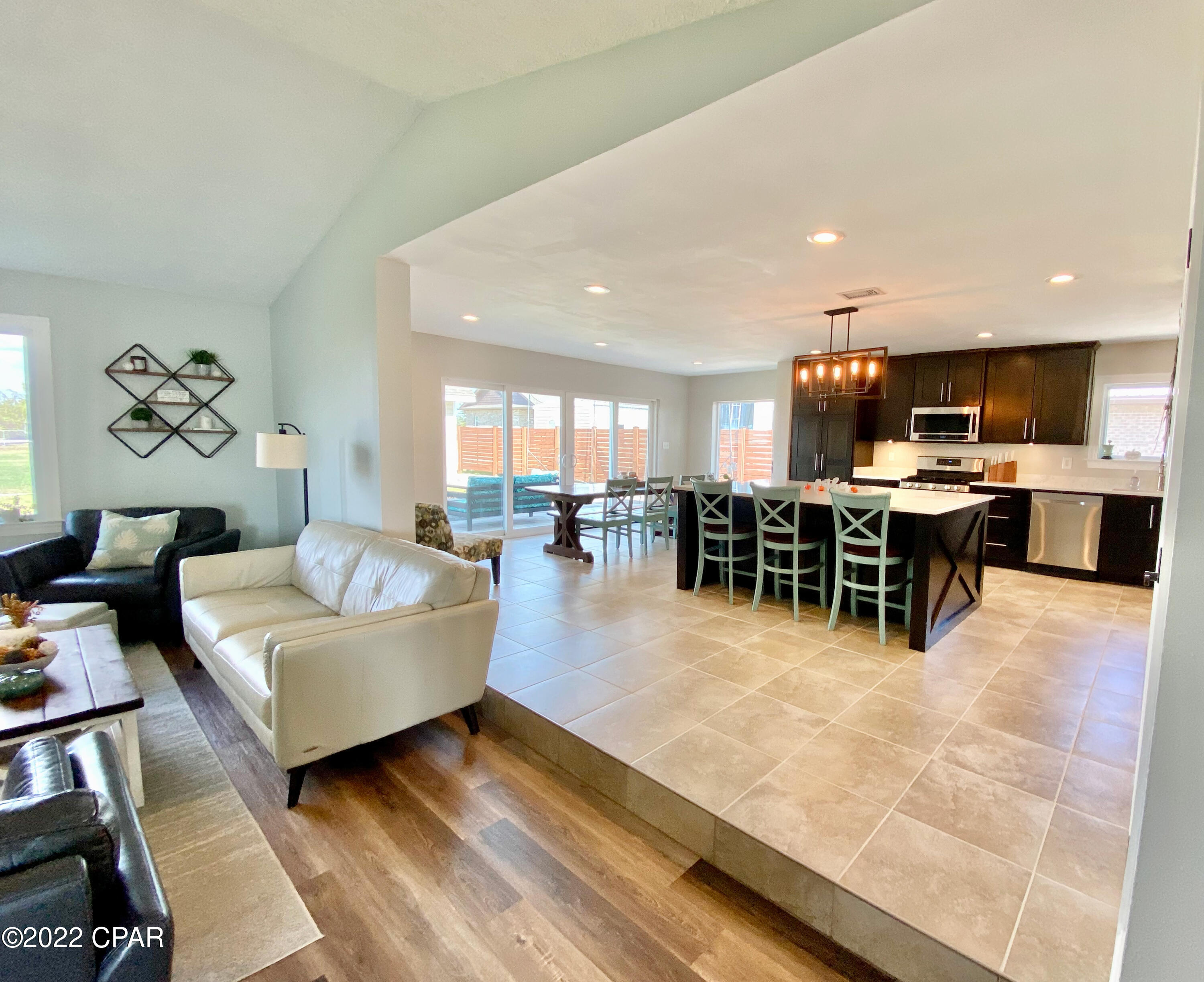 Derby Woods - Residential