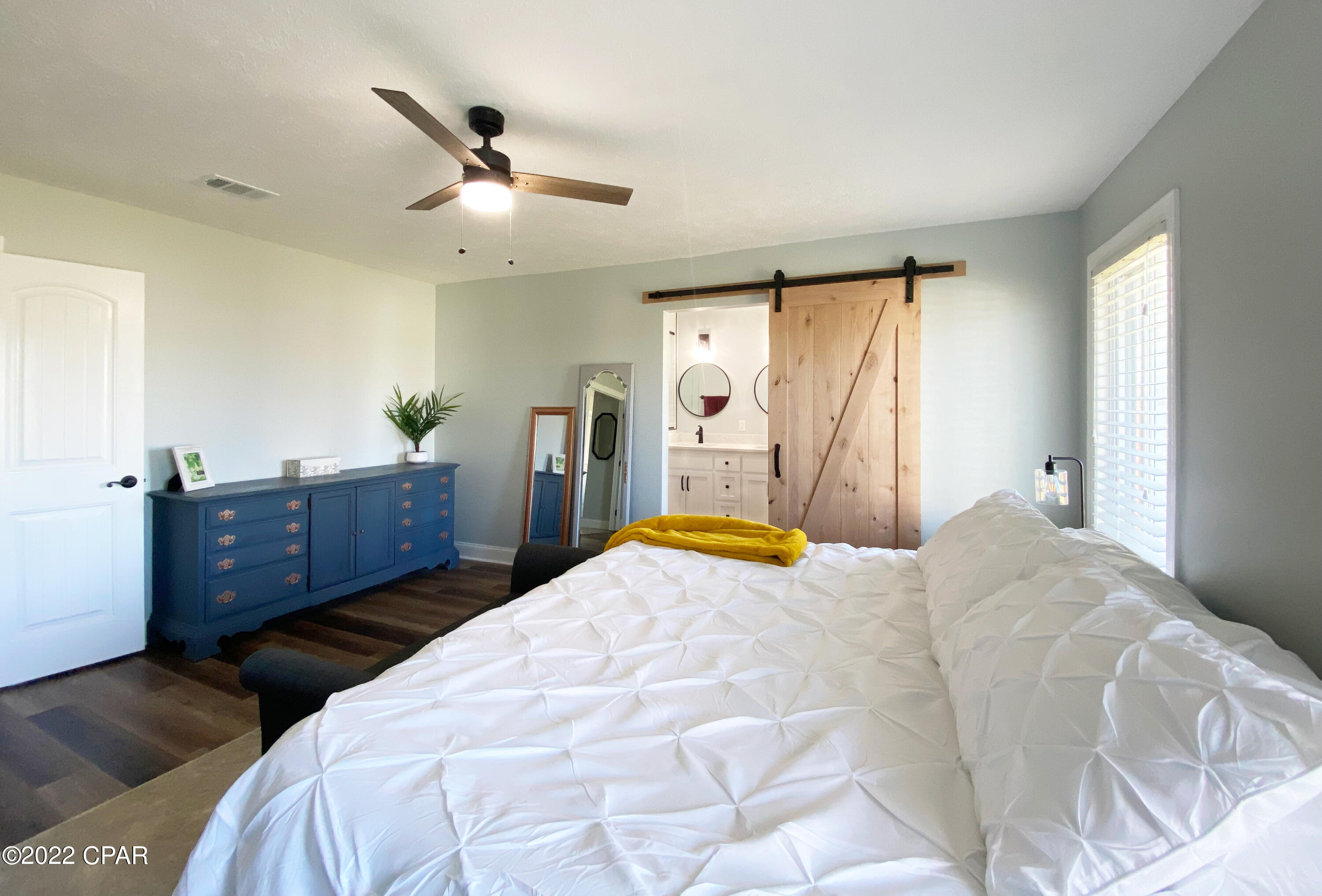 Derby Woods - Residential