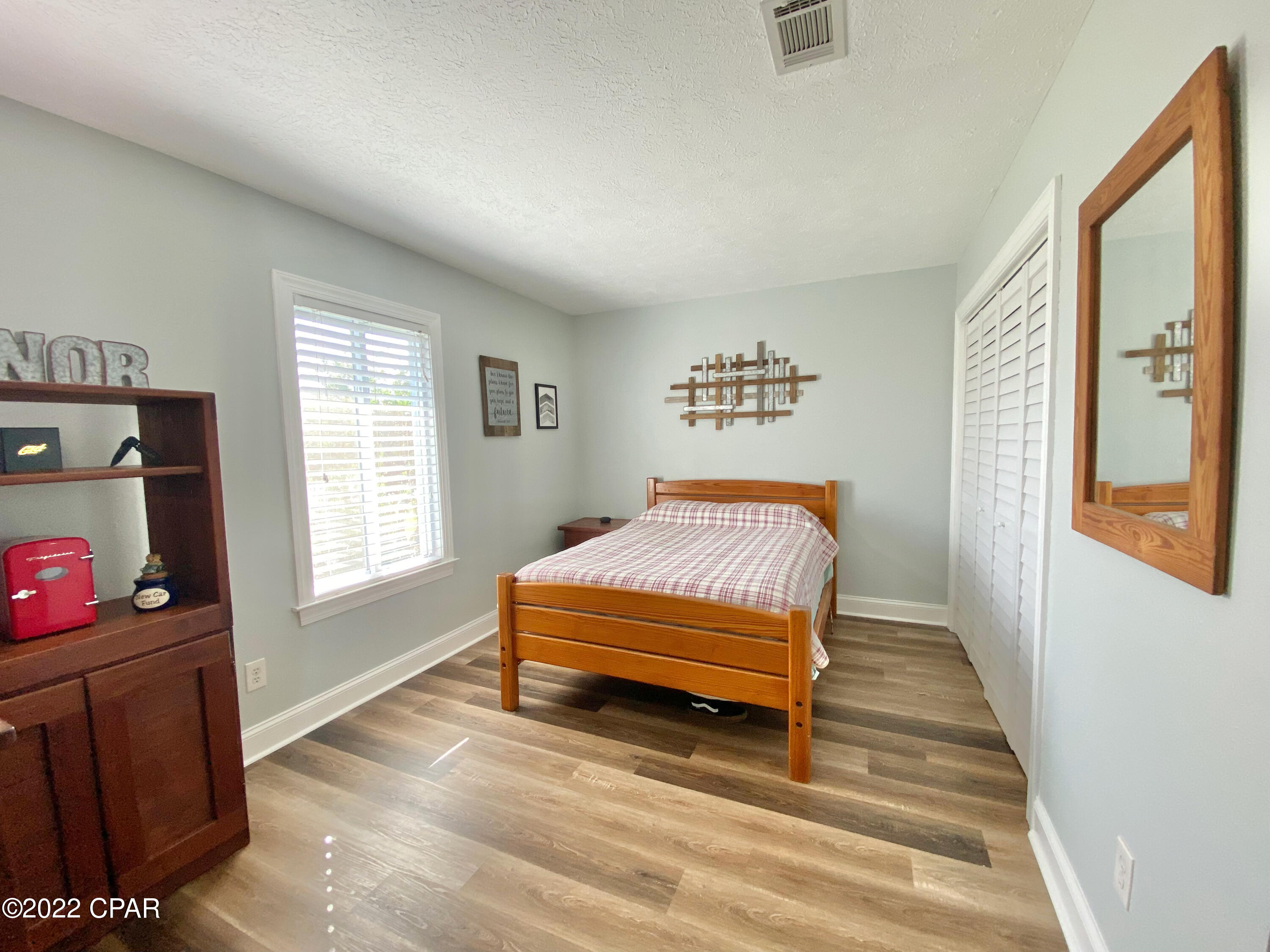 Derby Woods - Residential