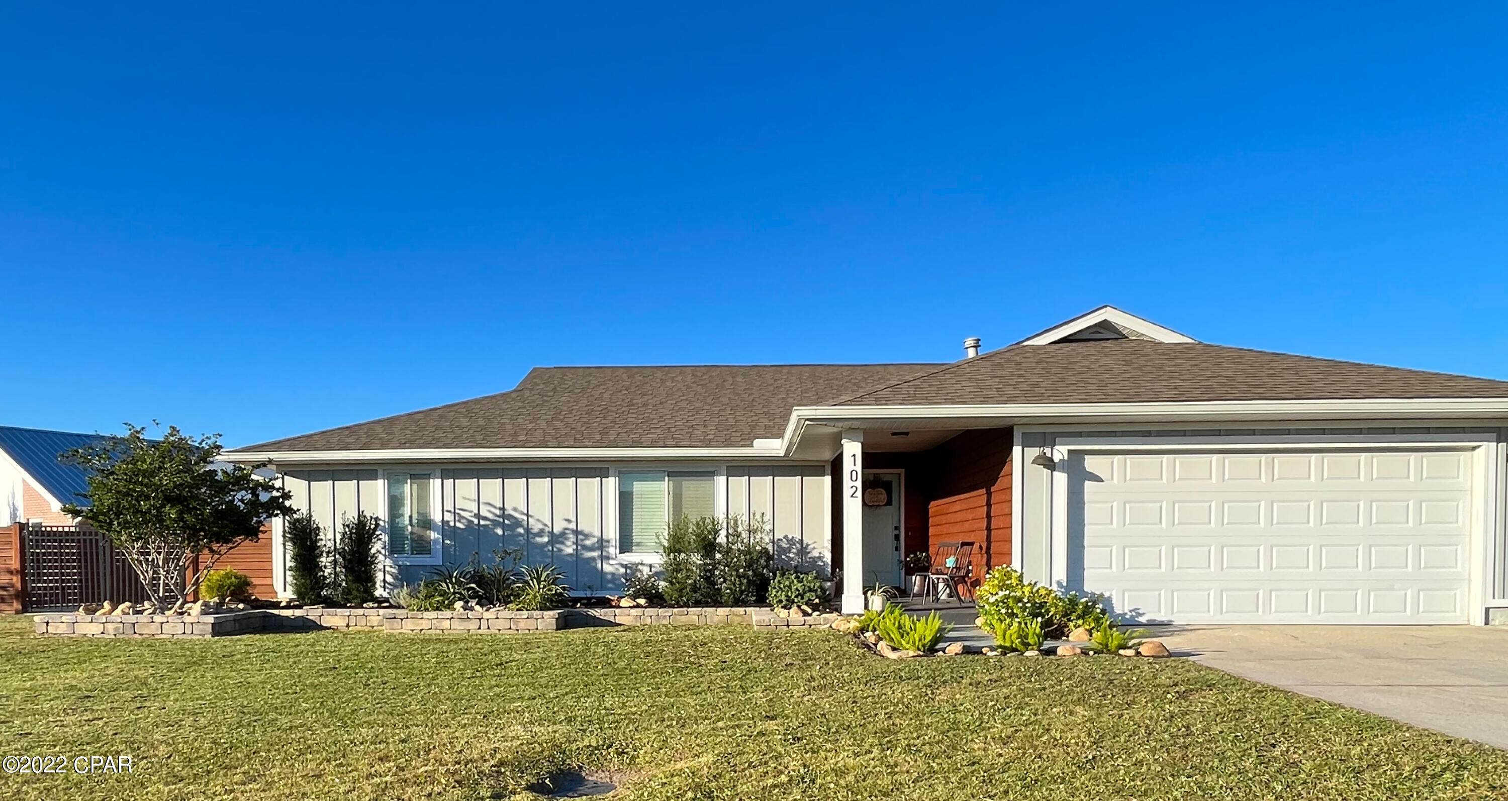 Derby Woods - Residential