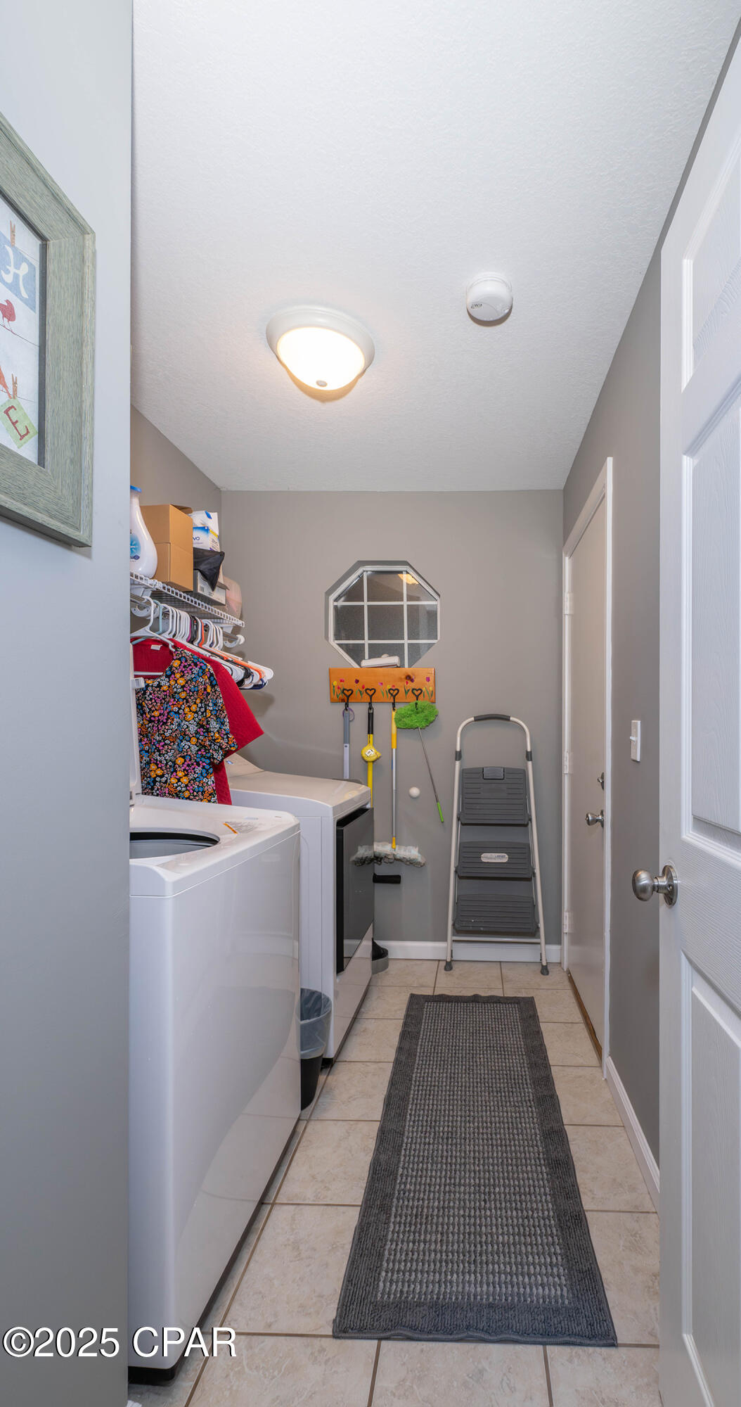 Shadow Bay Unt 3 & 4 - Residential