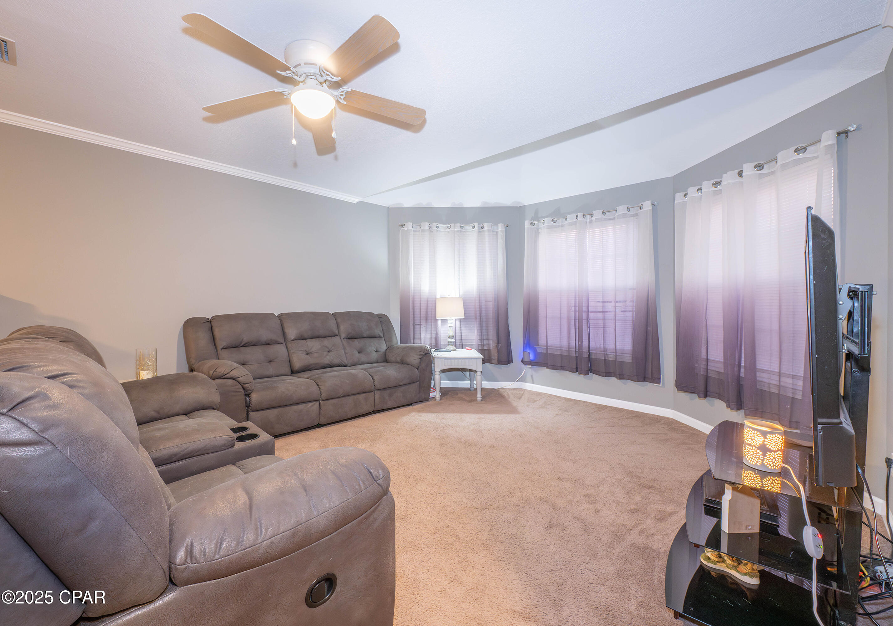 Shadow Bay Unt 3 & 4 - Residential