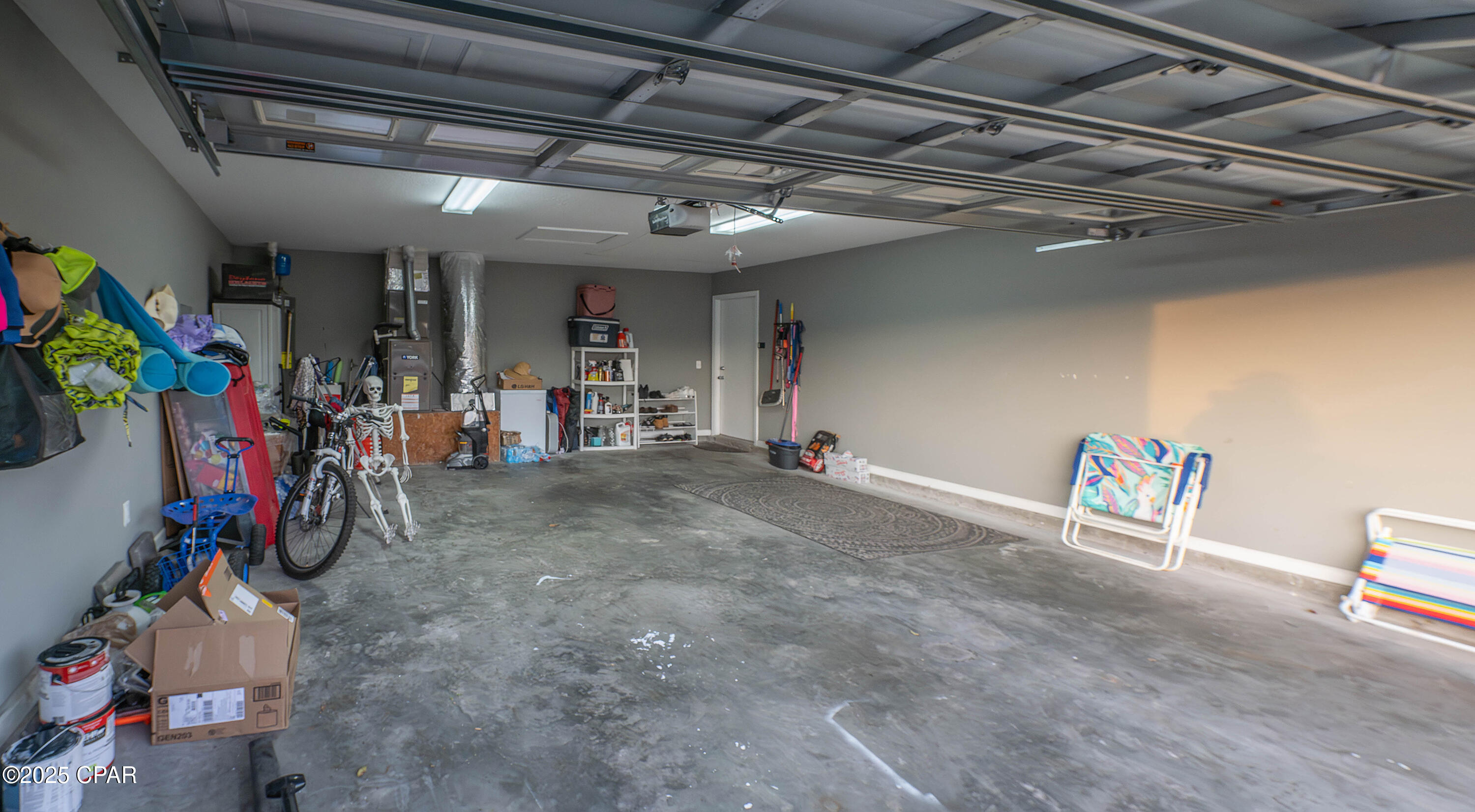 Shadow Bay Unt 3 & 4 - Residential