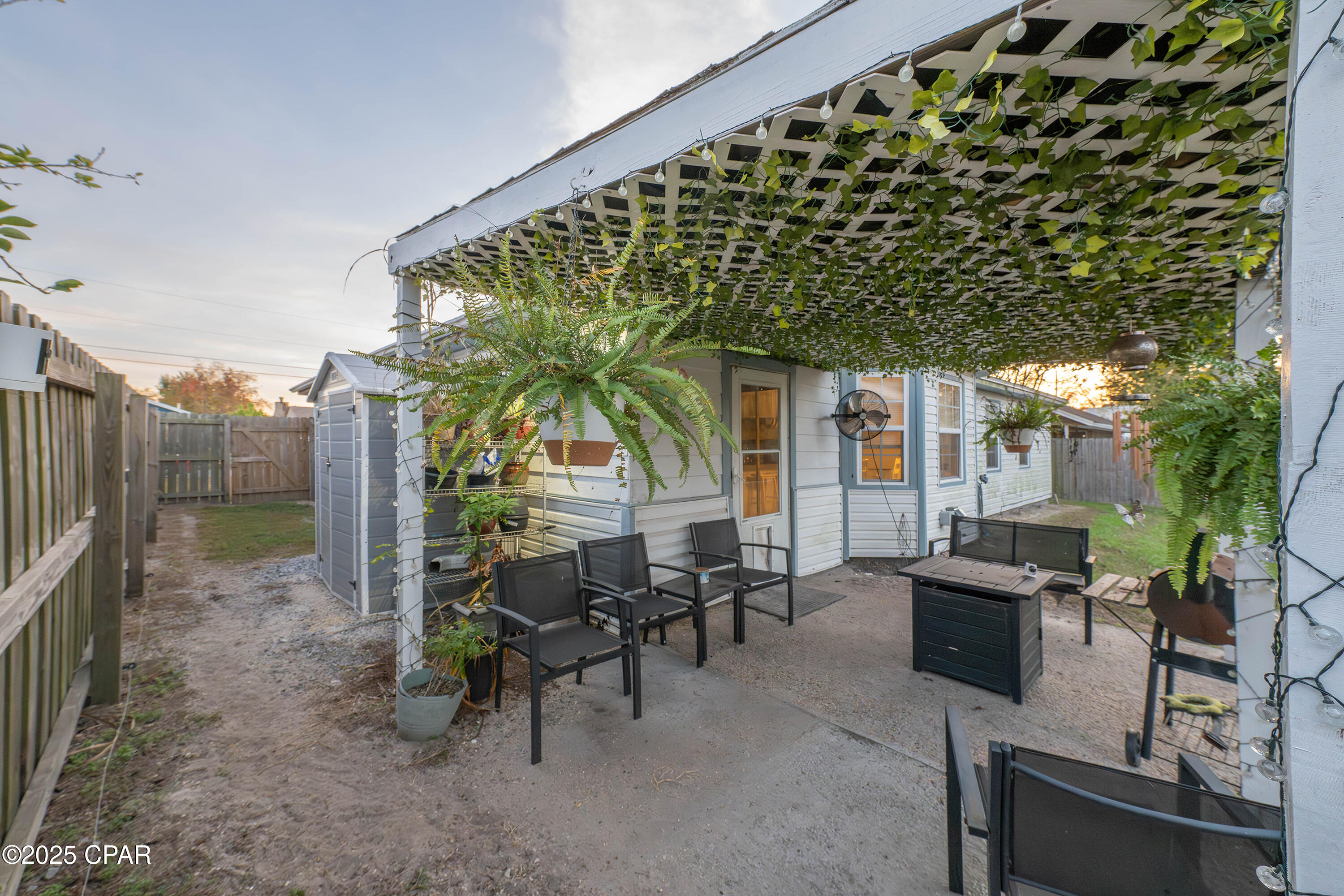 Shadow Bay Unt 3 & 4 - Residential