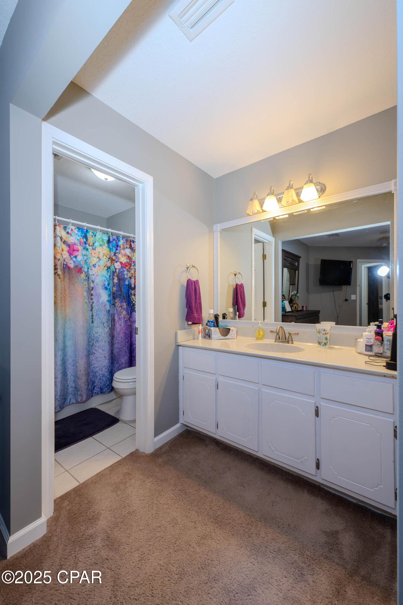 Shadow Bay Unt 3 & 4 - Residential