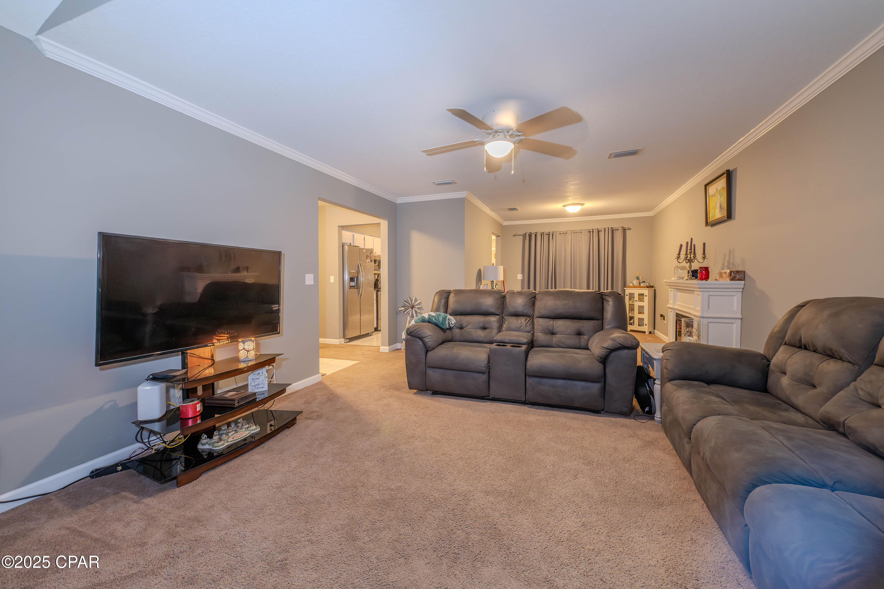 Shadow Bay Unt 3 & 4 - Residential