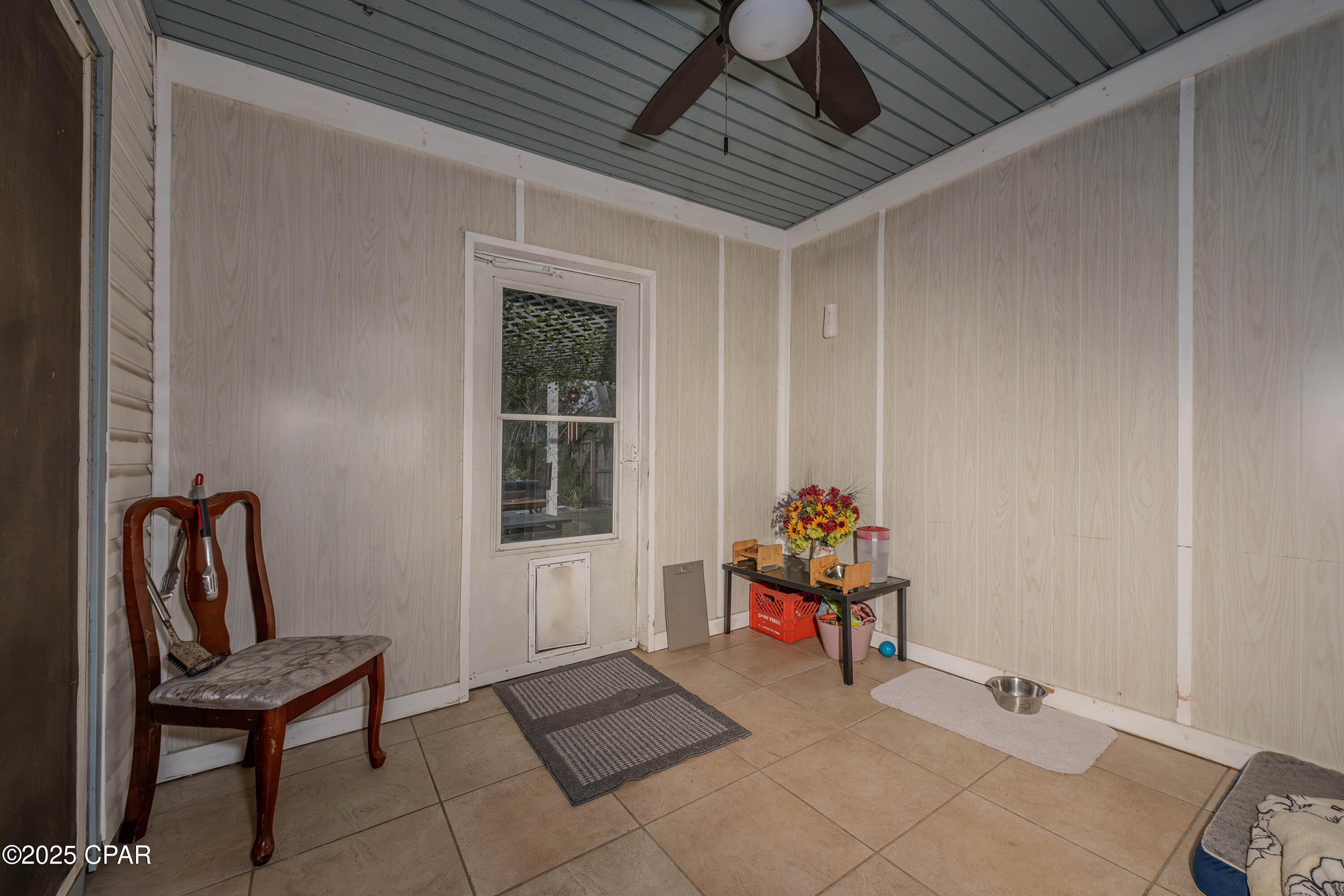 Shadow Bay Unt 3 & 4 - Residential