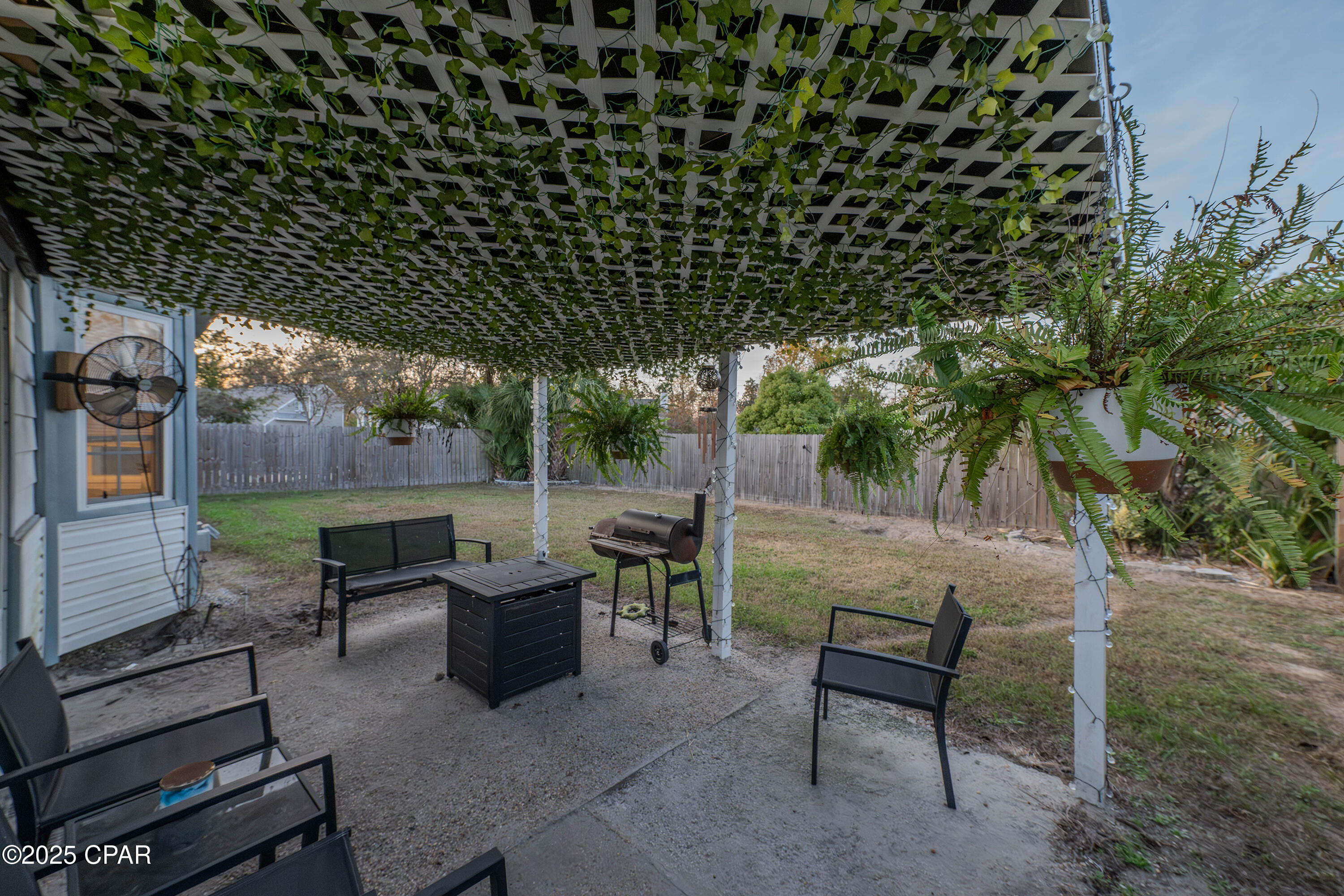 Shadow Bay Unt 3 & 4 - Residential