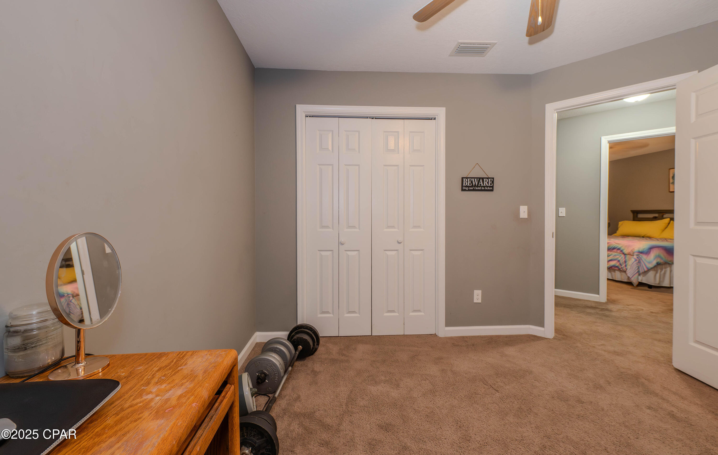 Shadow Bay Unt 3 & 4 - Residential