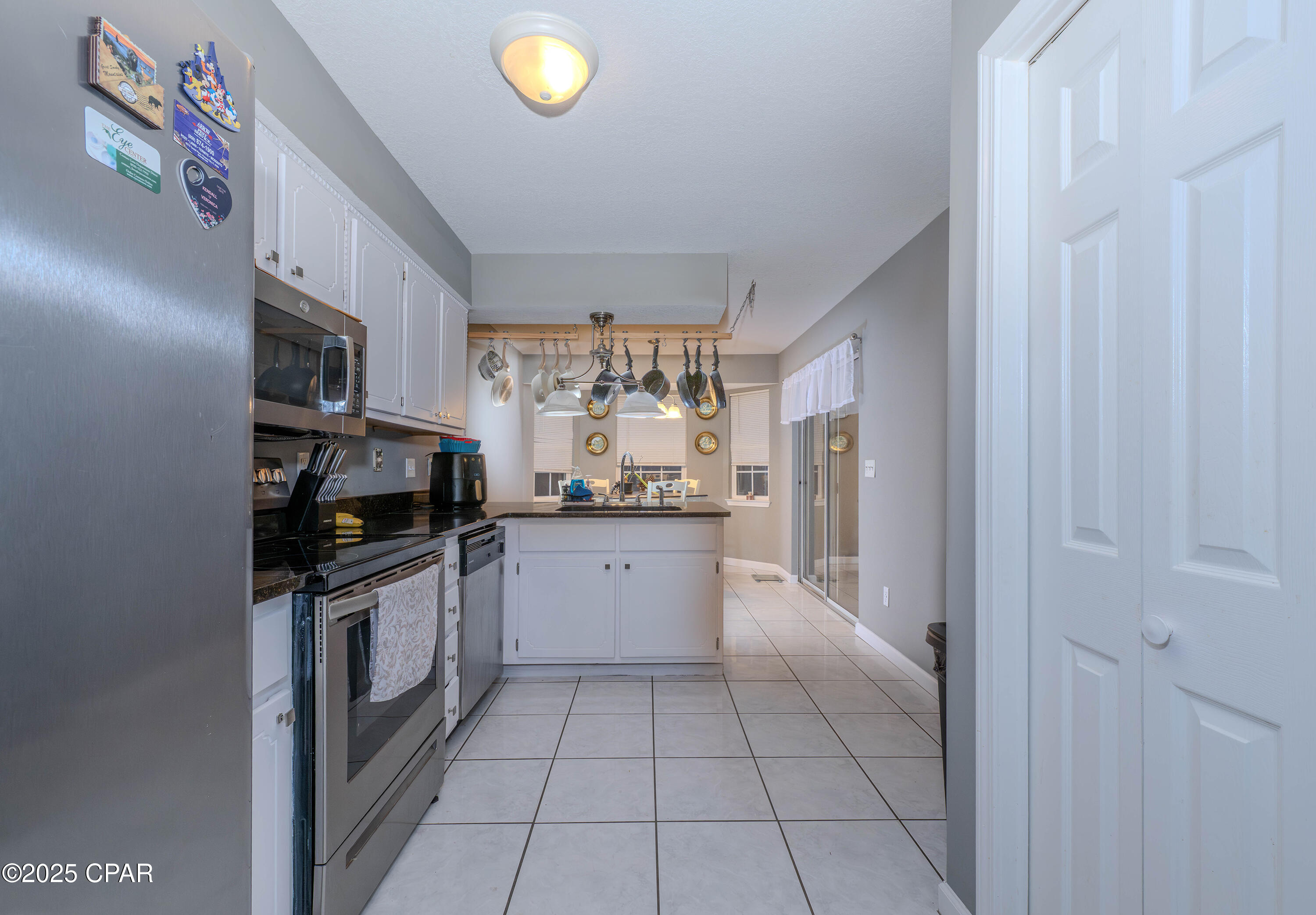 Shadow Bay Unt 3 & 4 - Residential