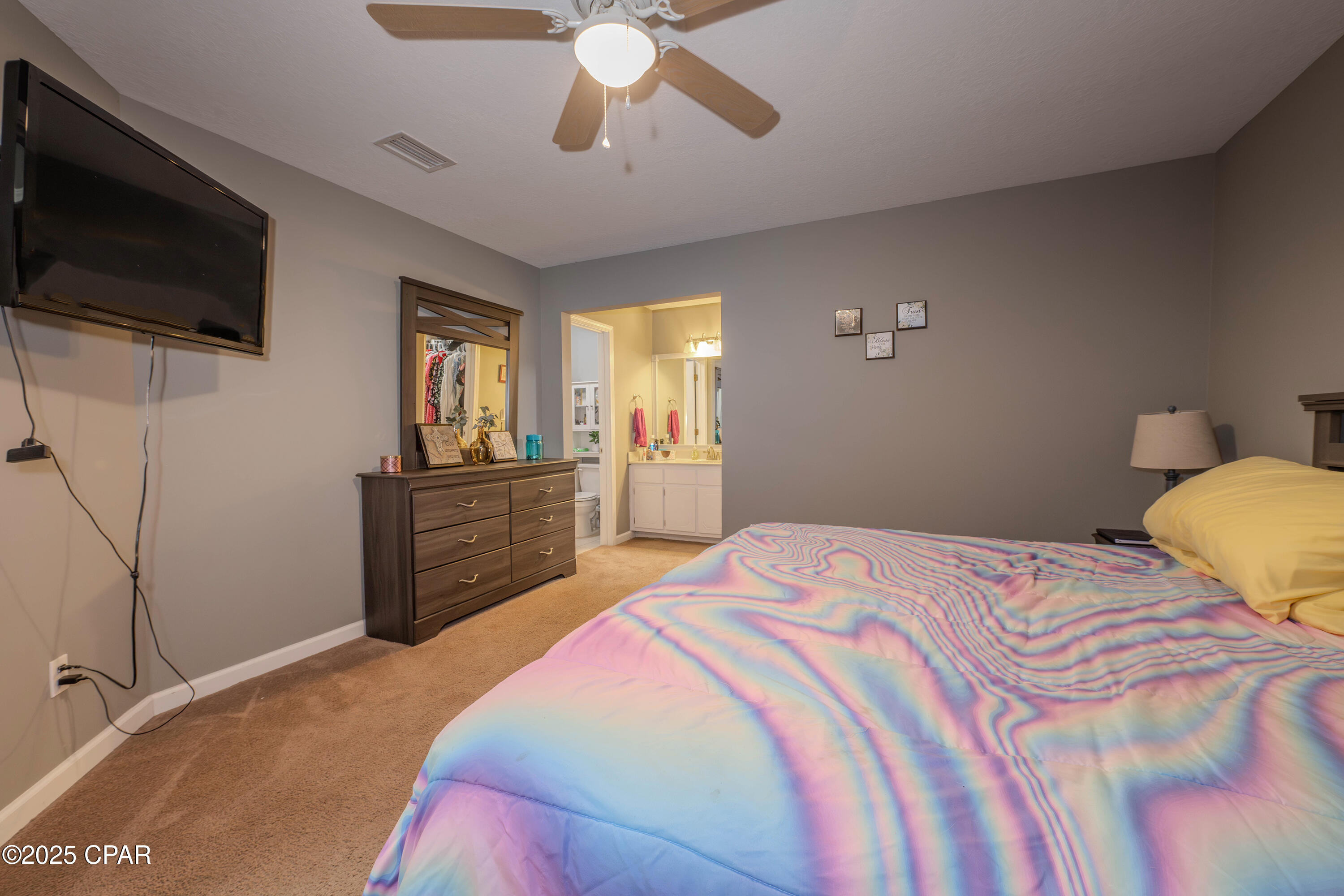 Shadow Bay Unt 3 & 4 - Residential