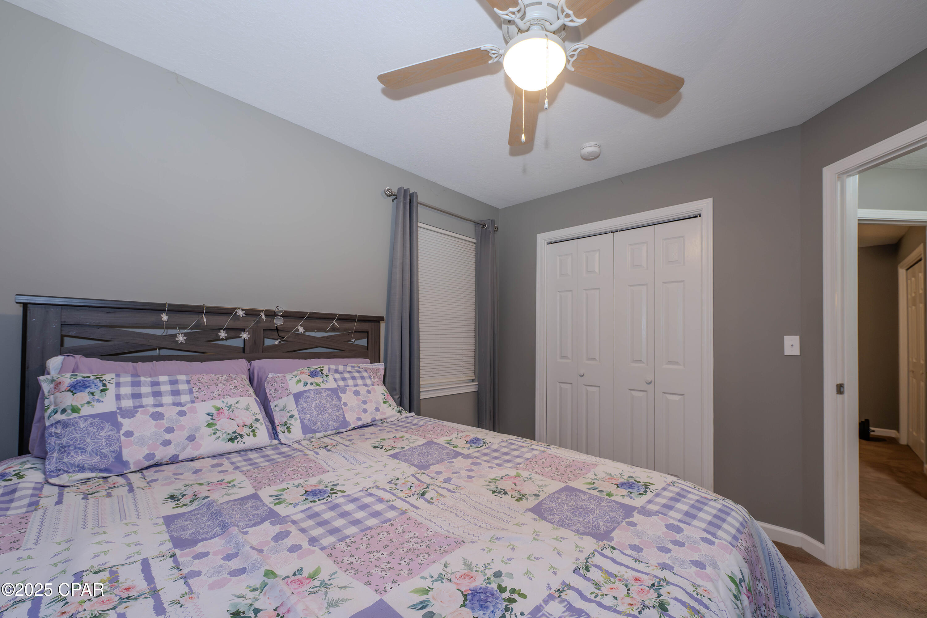 Shadow Bay Unt 3 & 4 - Residential