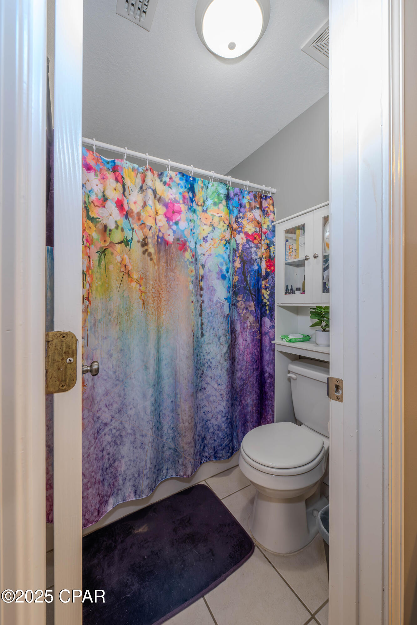 Shadow Bay Unt 3 & 4 - Residential