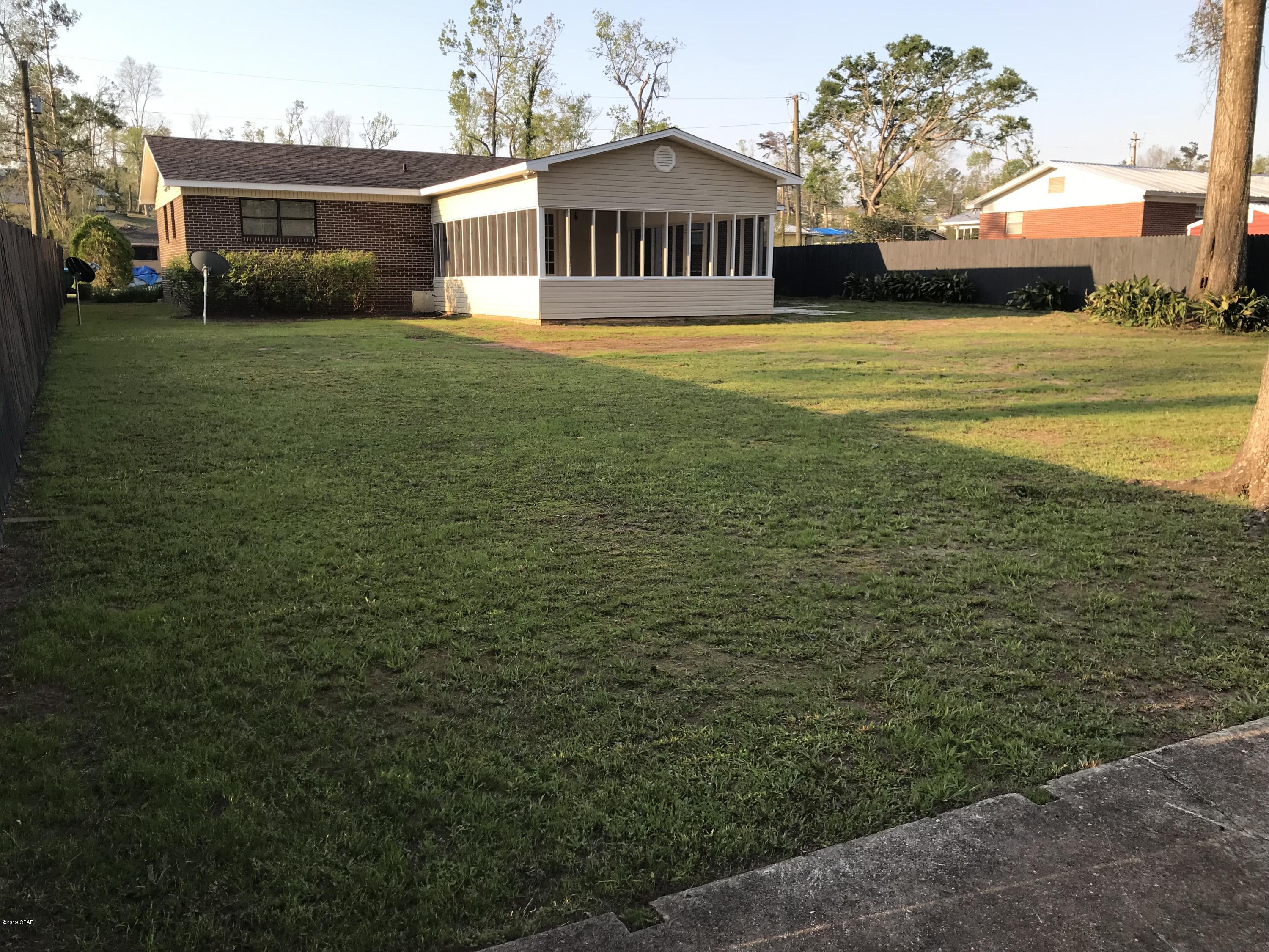 West Manor - Residential