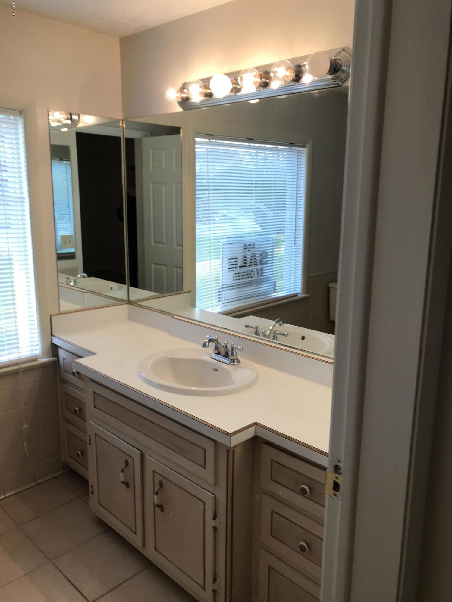 West Manor - Residential