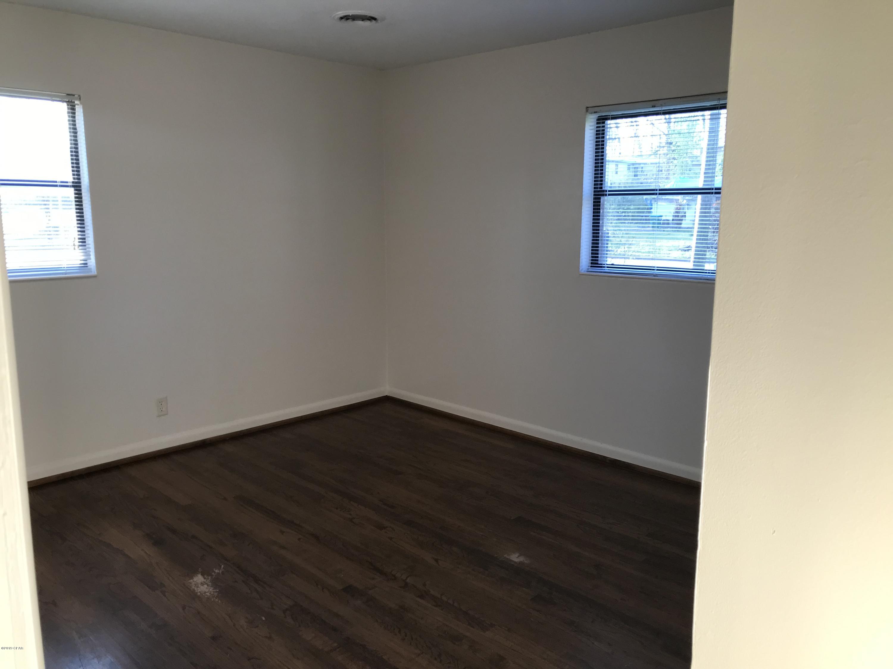 West Manor - Residential