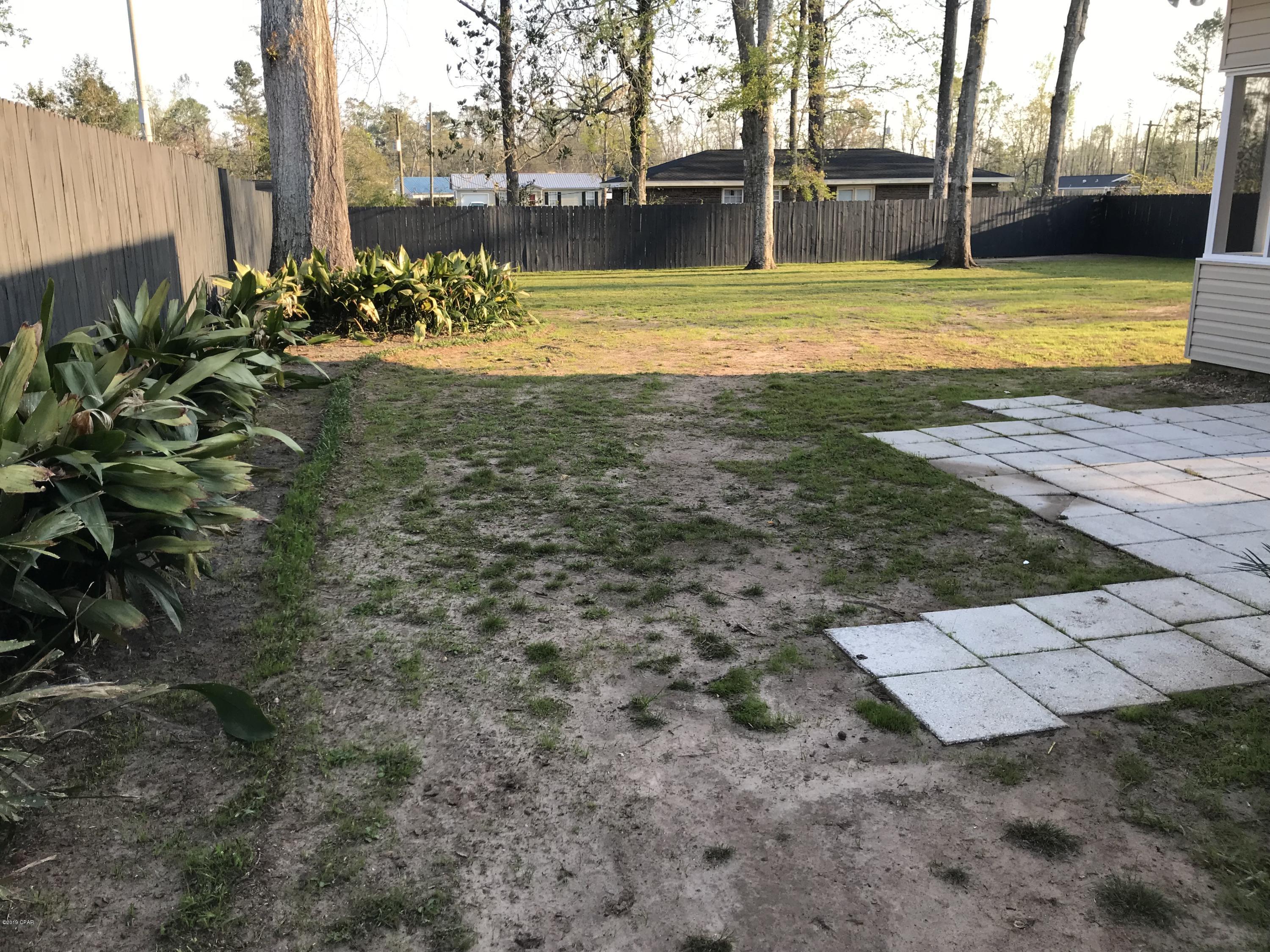 West Manor - Residential