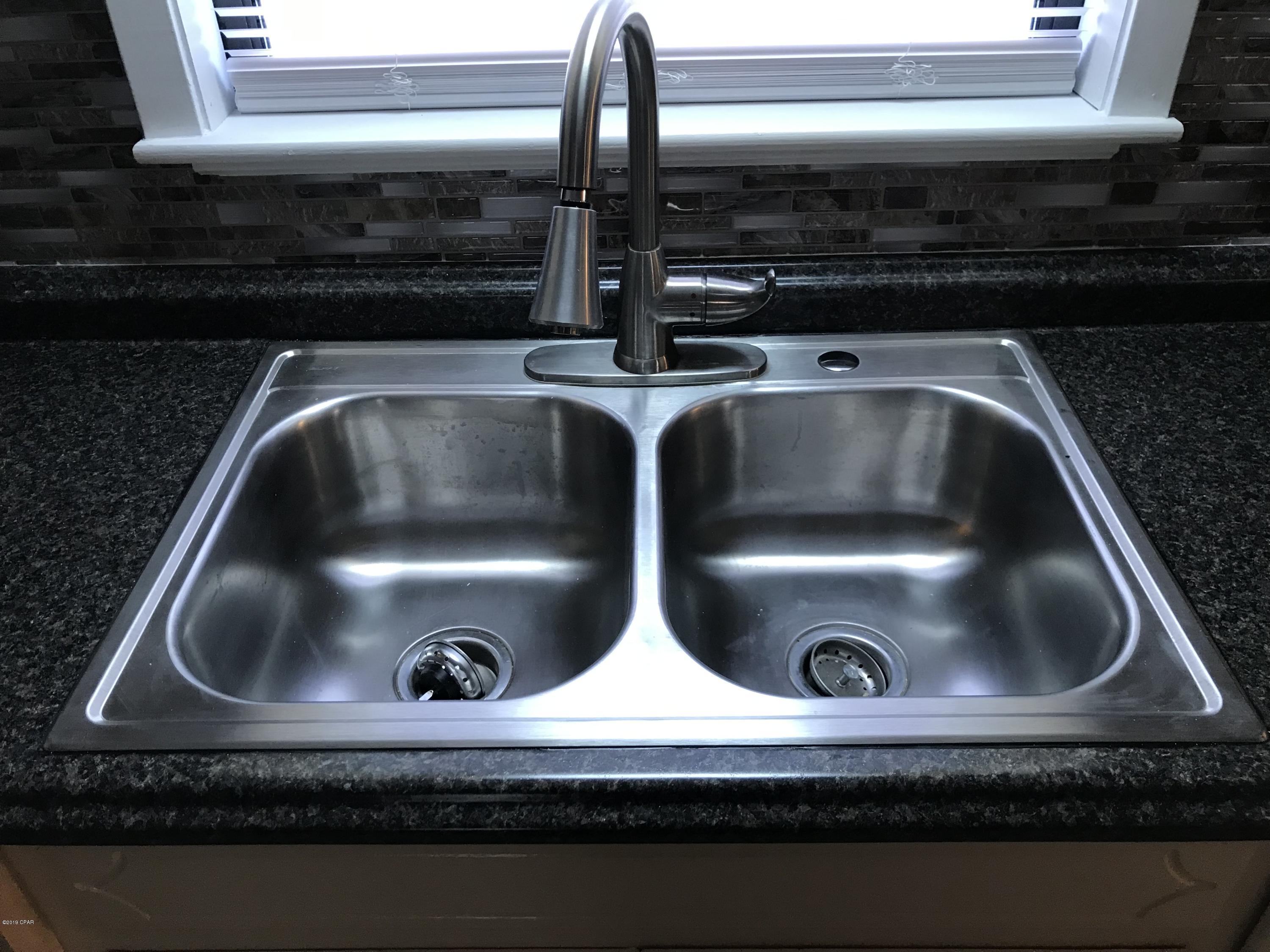 West Manor - Residential