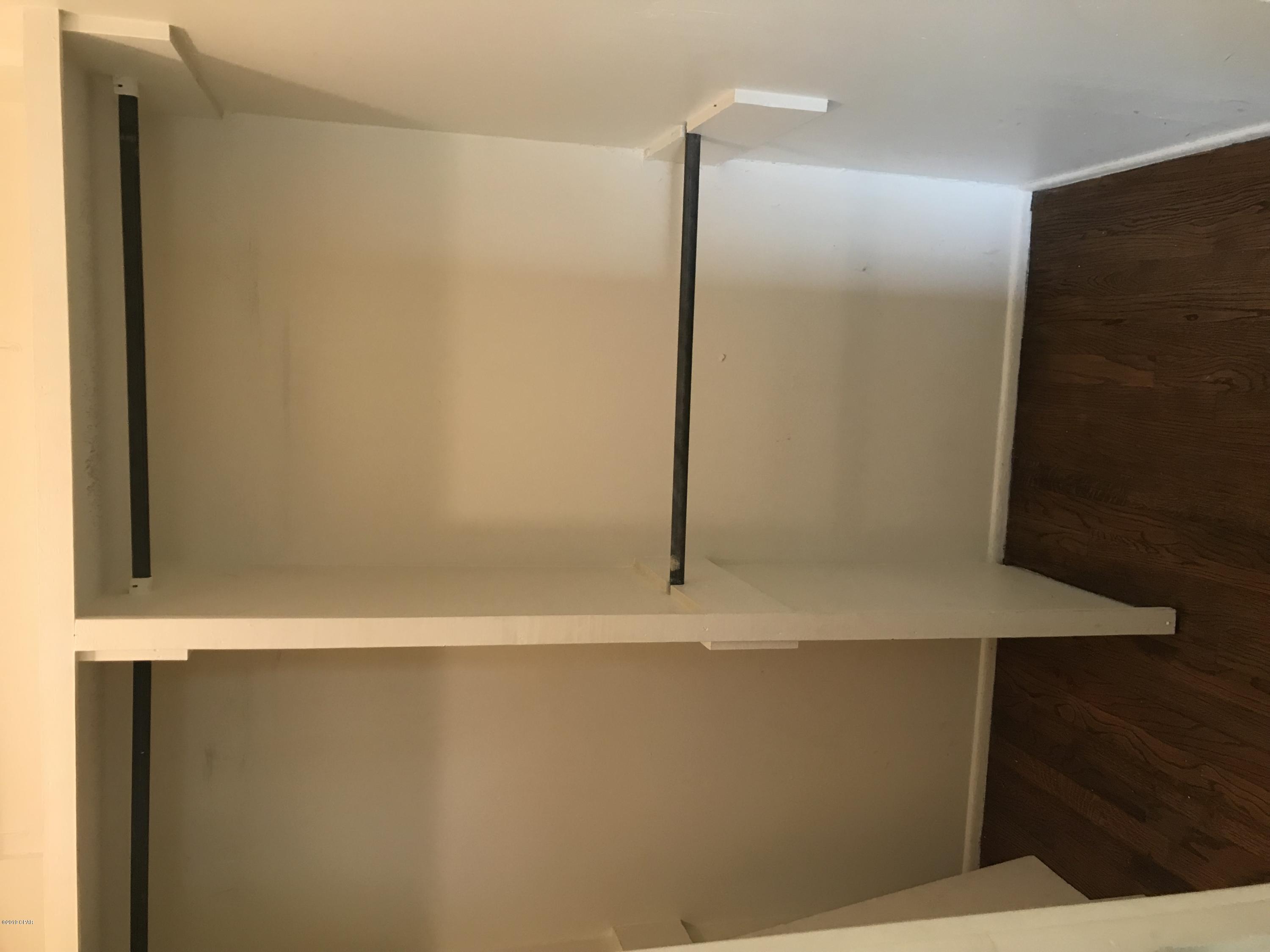 West Manor - Residential