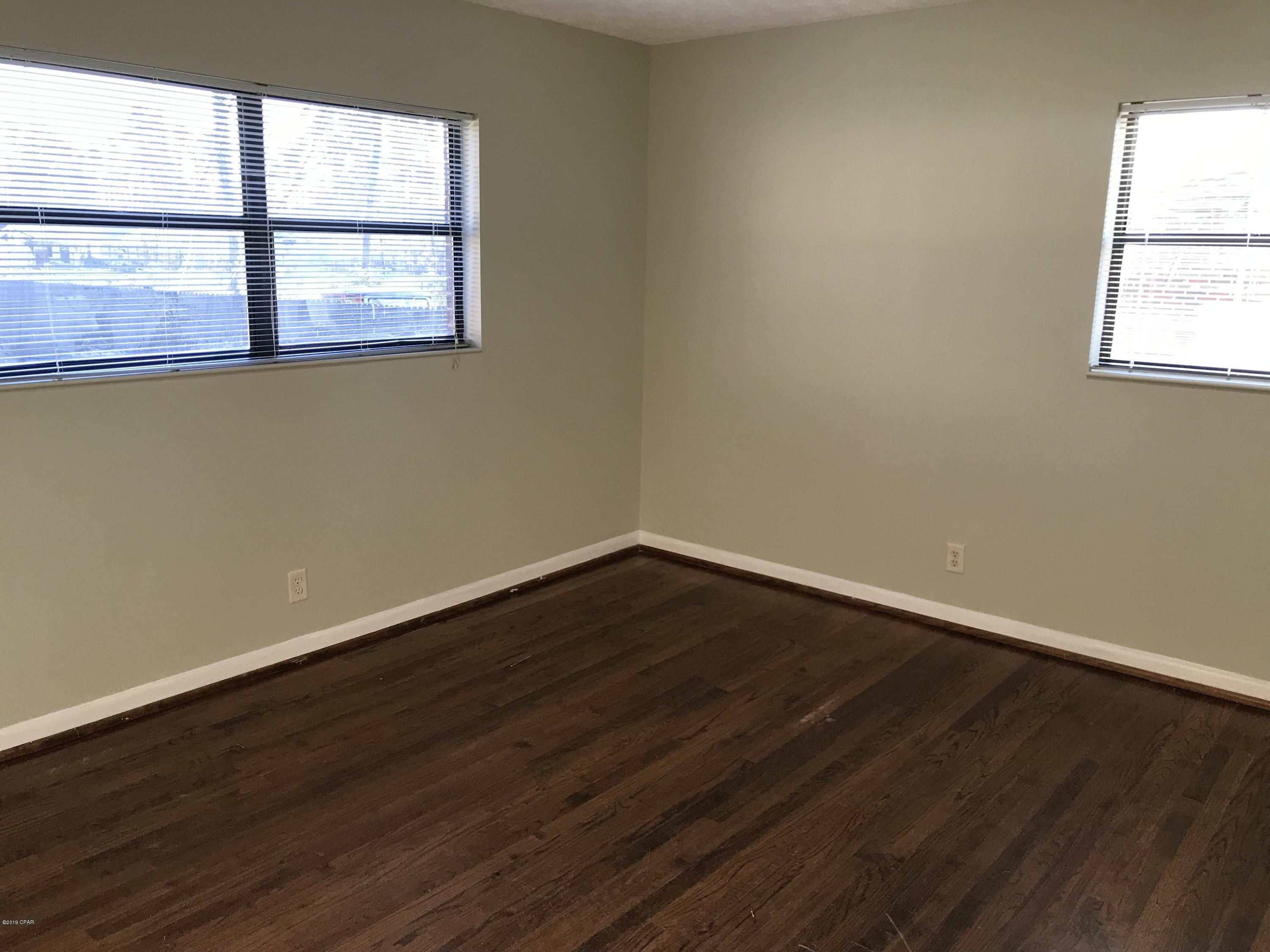 West Manor - Residential