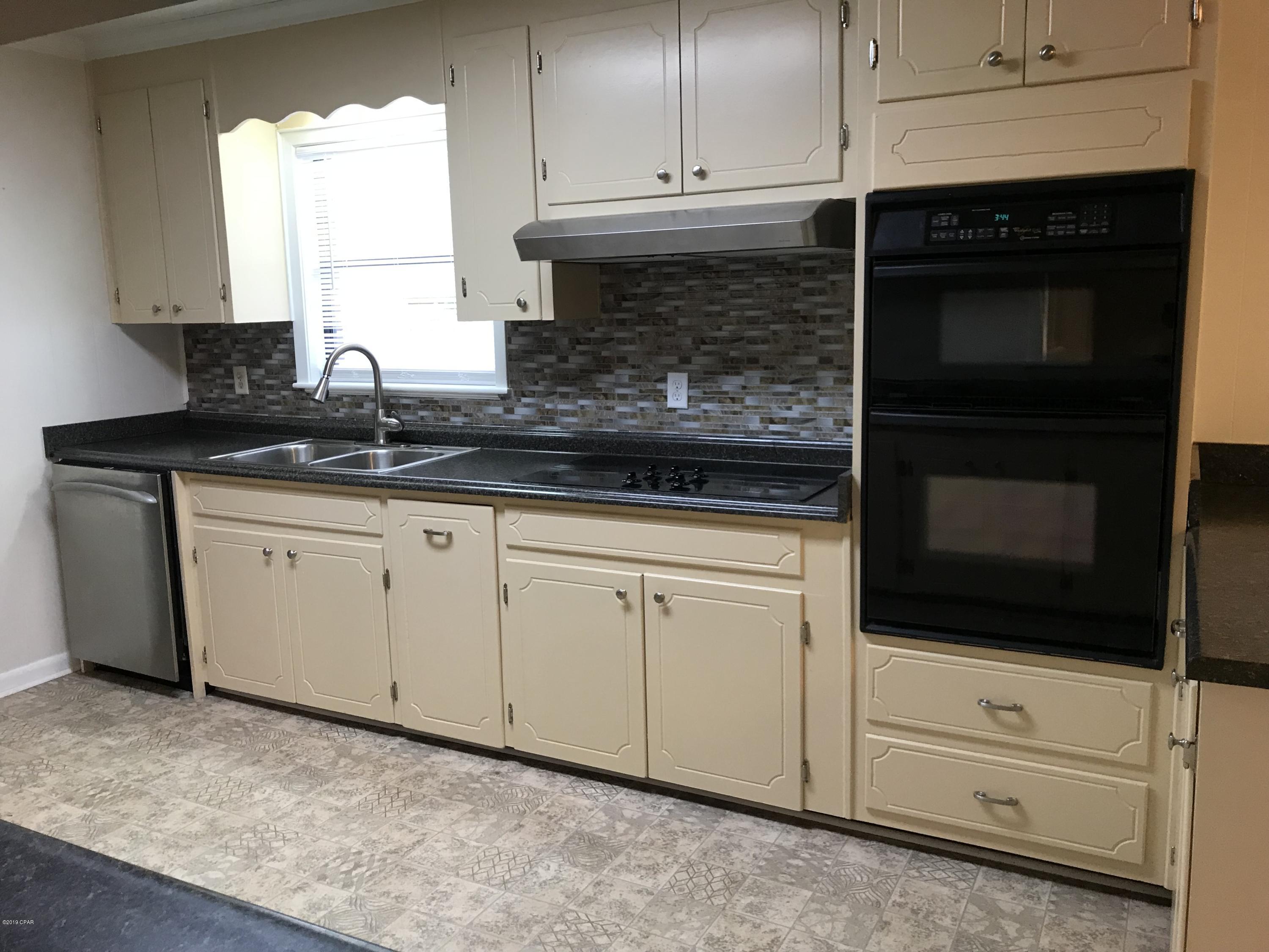 West Manor - Residential