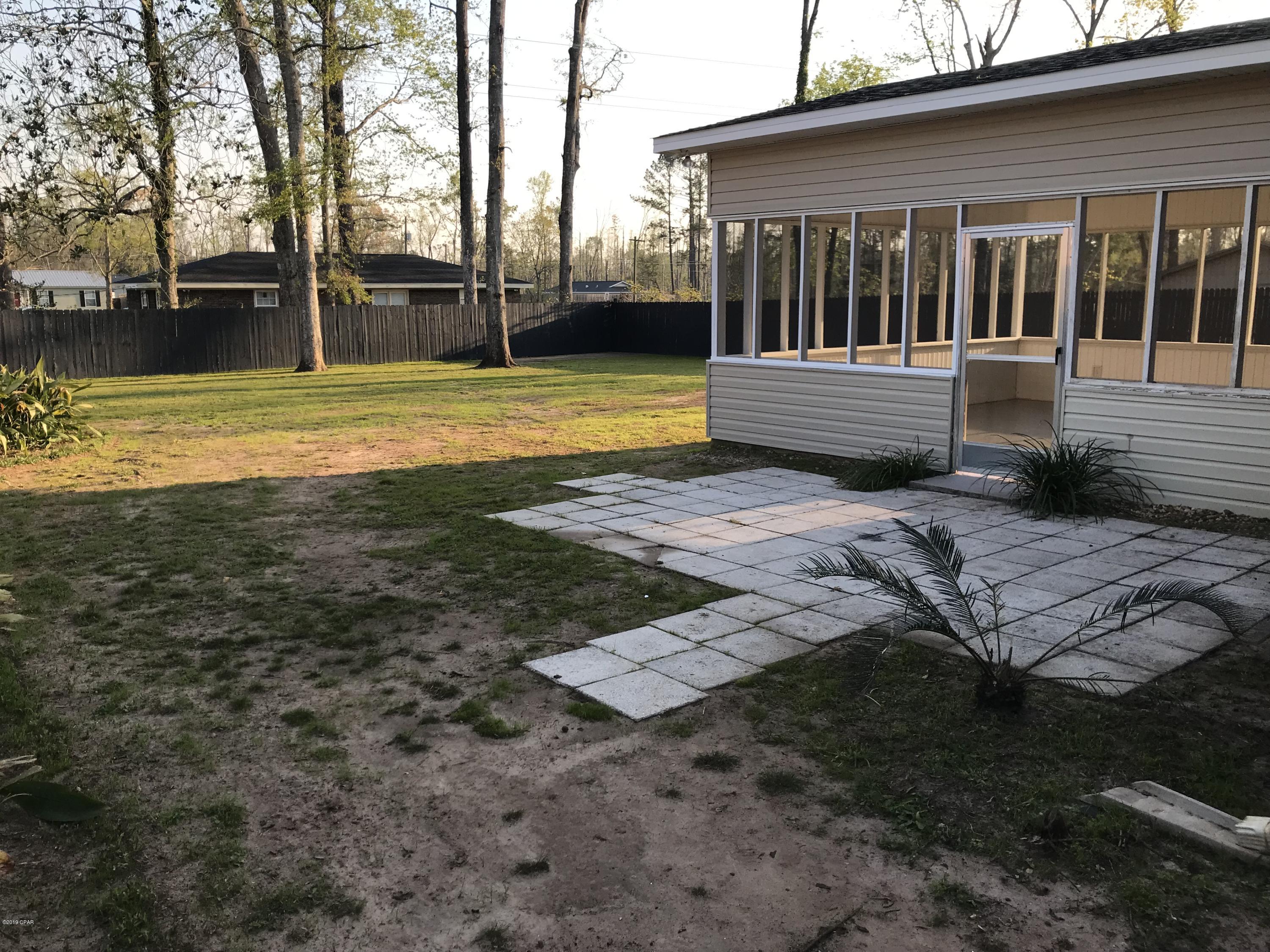 West Manor - Residential