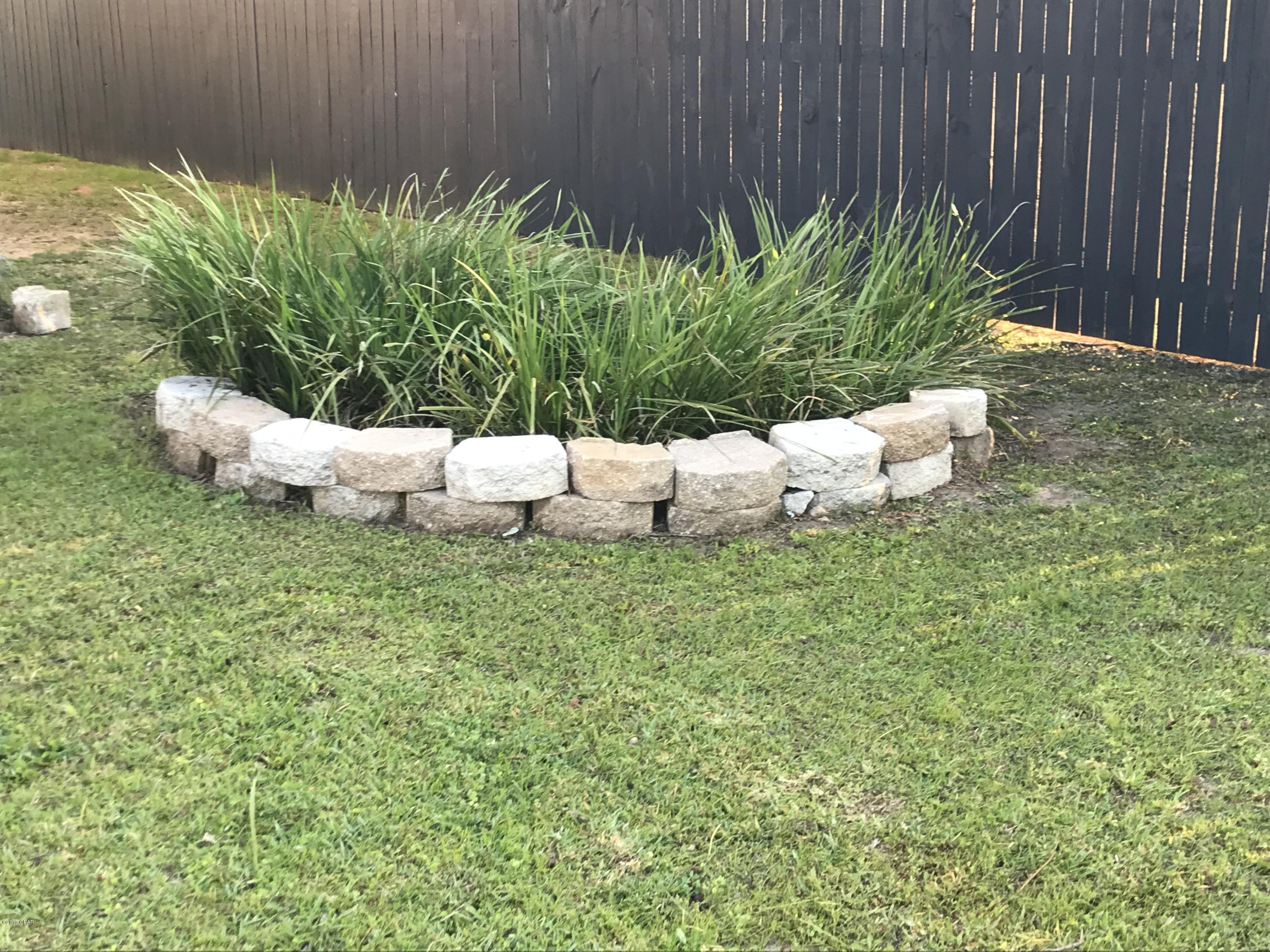 West Manor - Residential