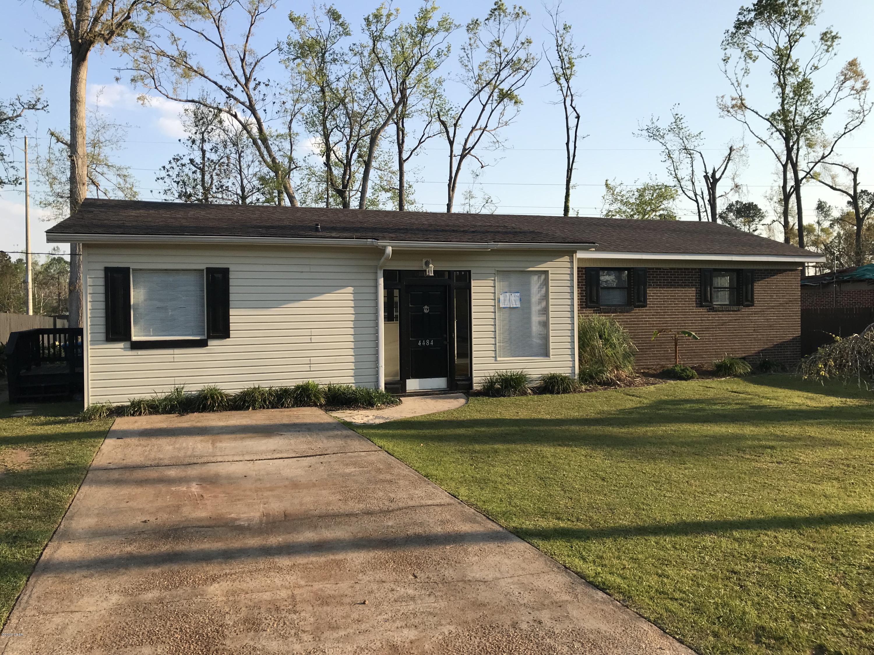 West Manor - Residential