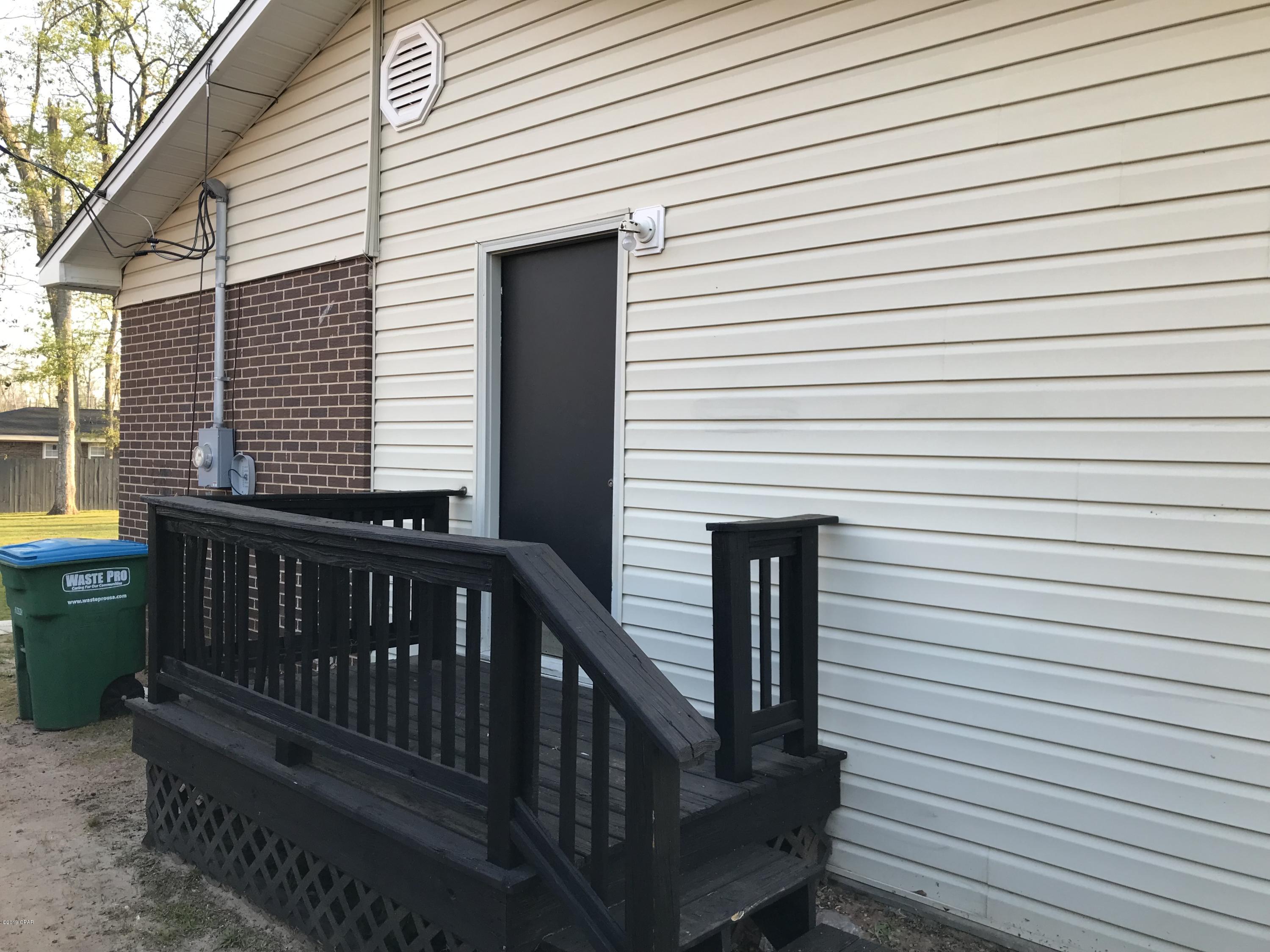 West Manor - Residential