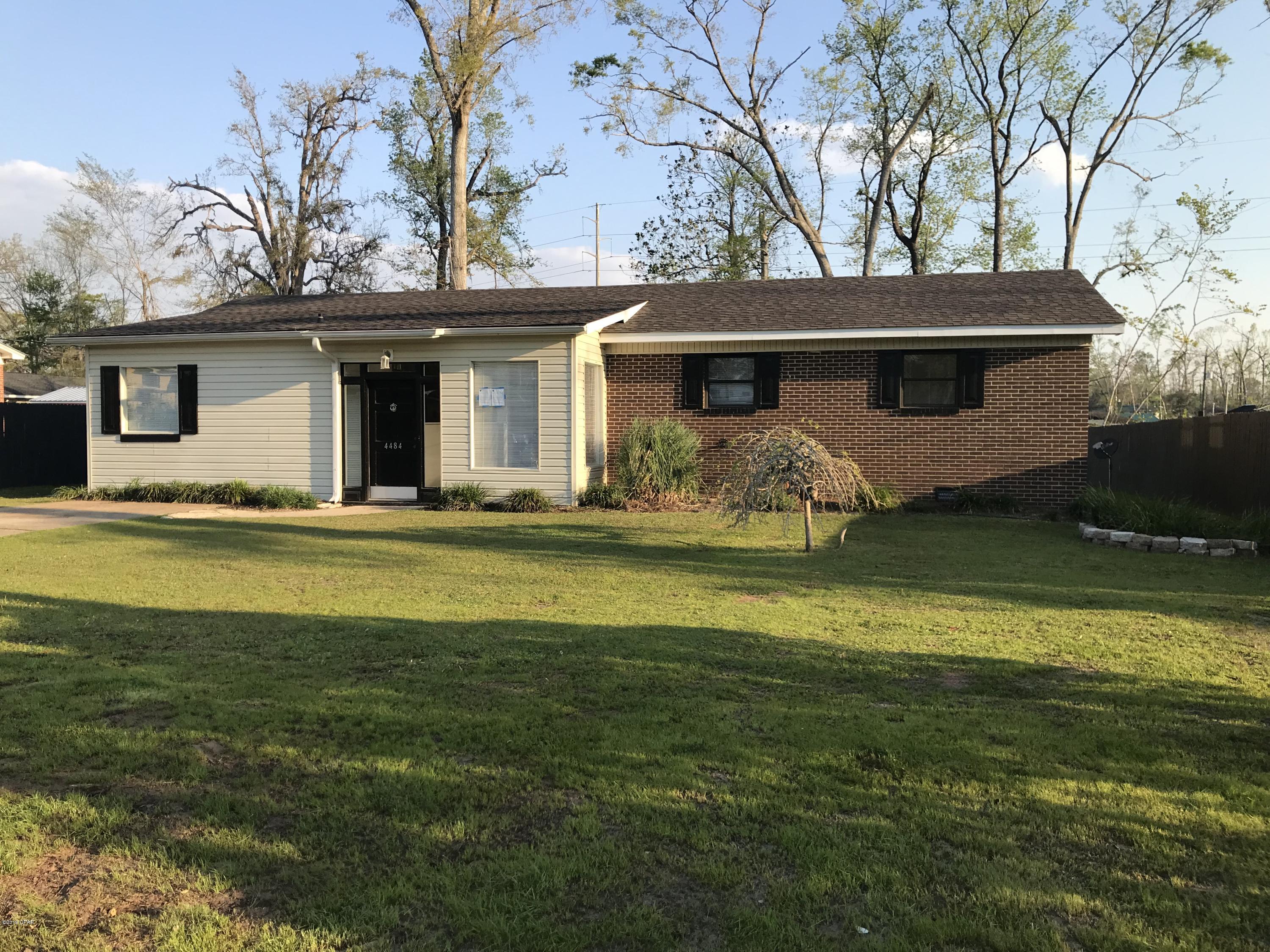 West Manor - Residential