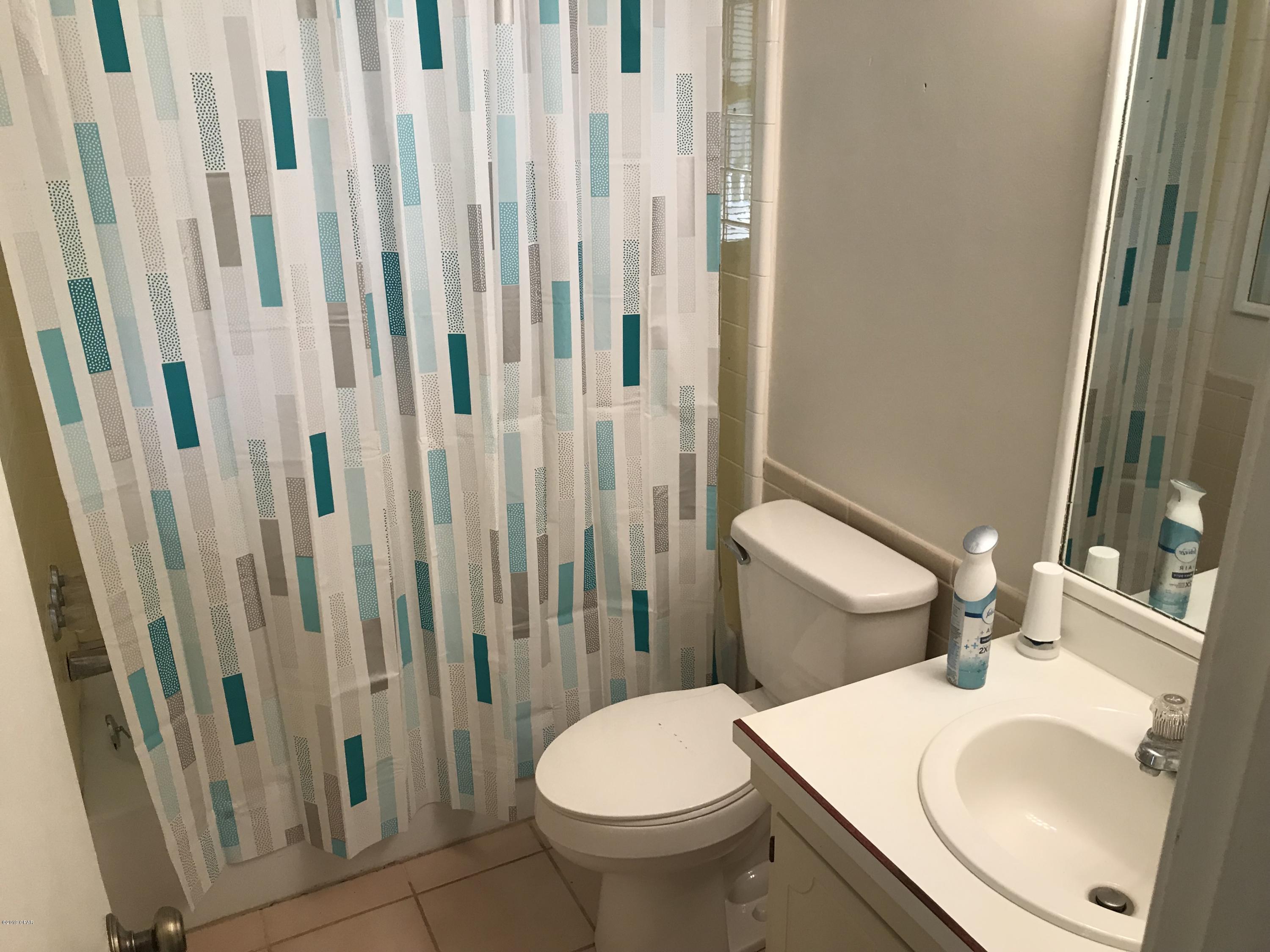 West Manor - Residential