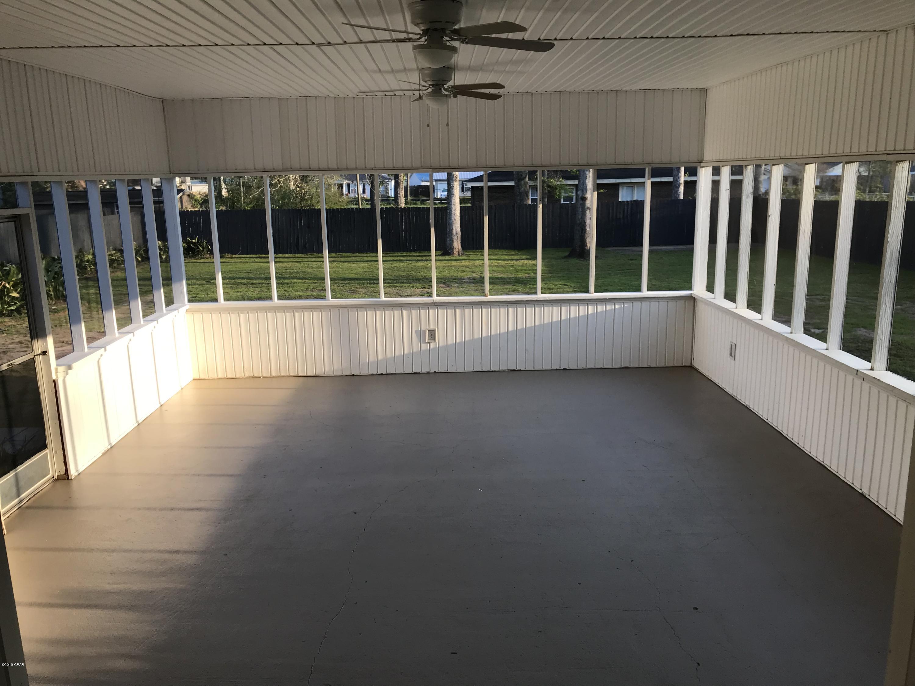 West Manor - Residential