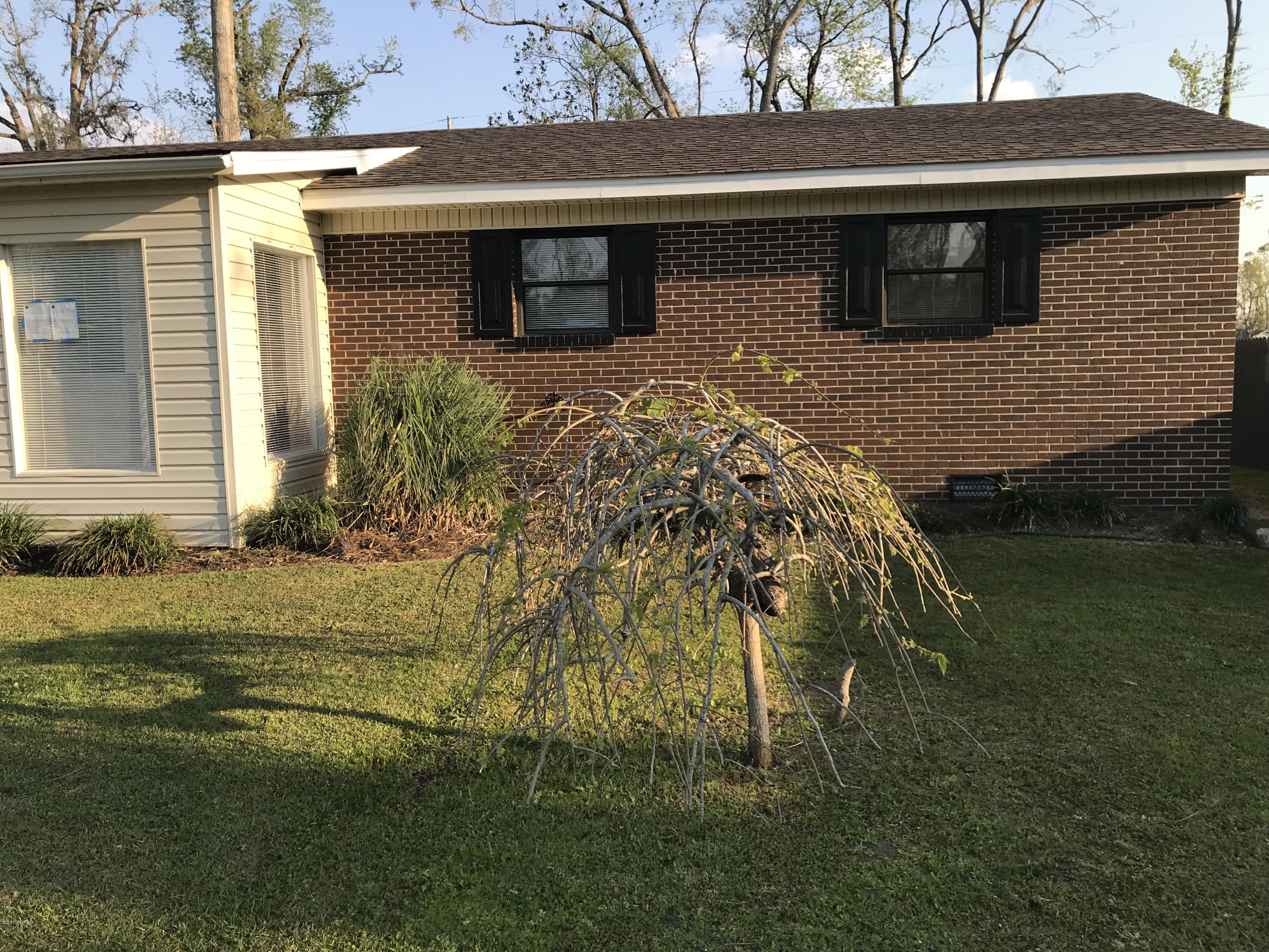 West Manor - Residential