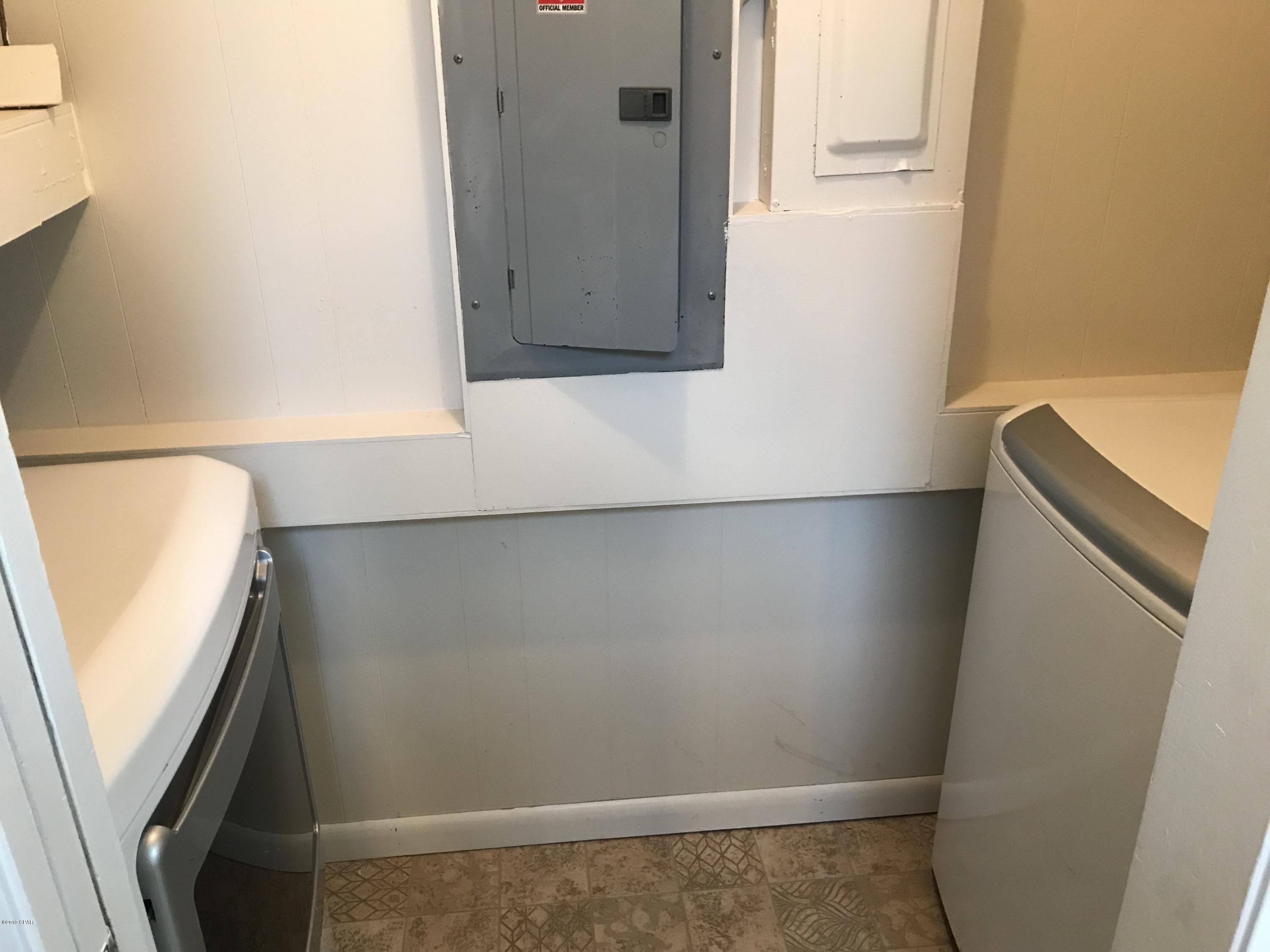 West Manor - Residential