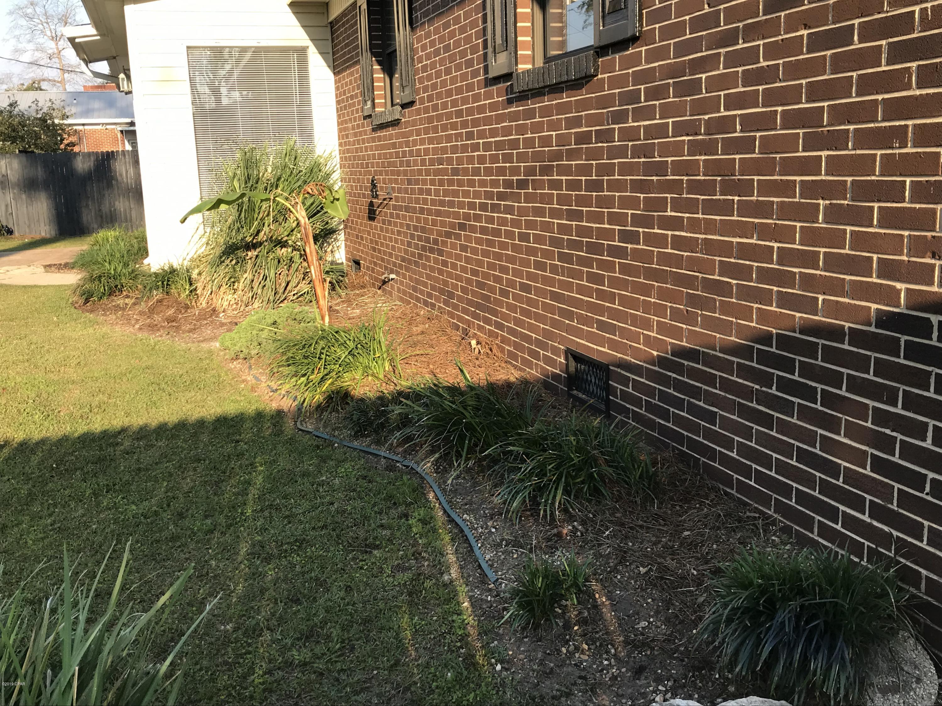 West Manor - Residential