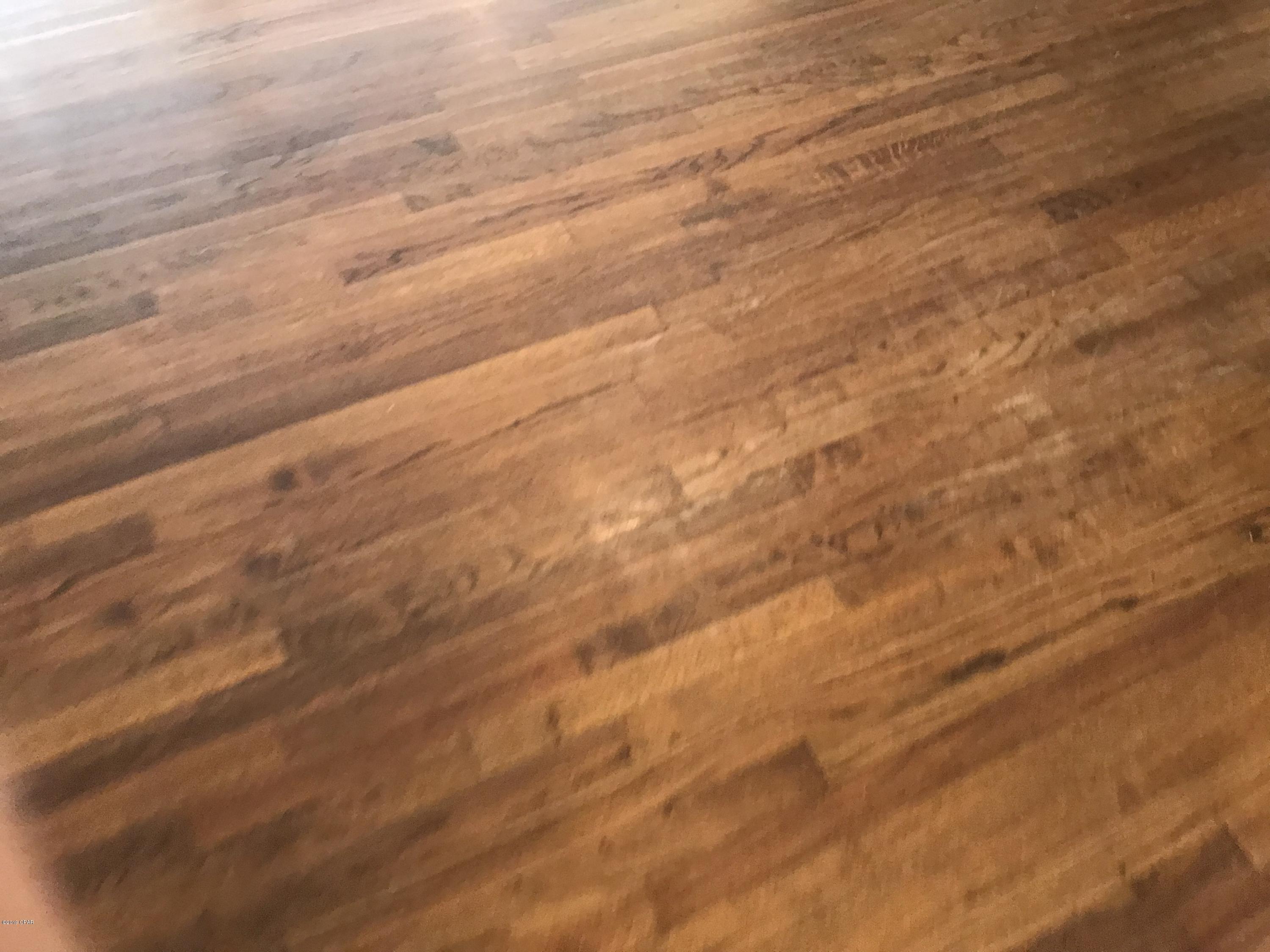 West Manor - Residential