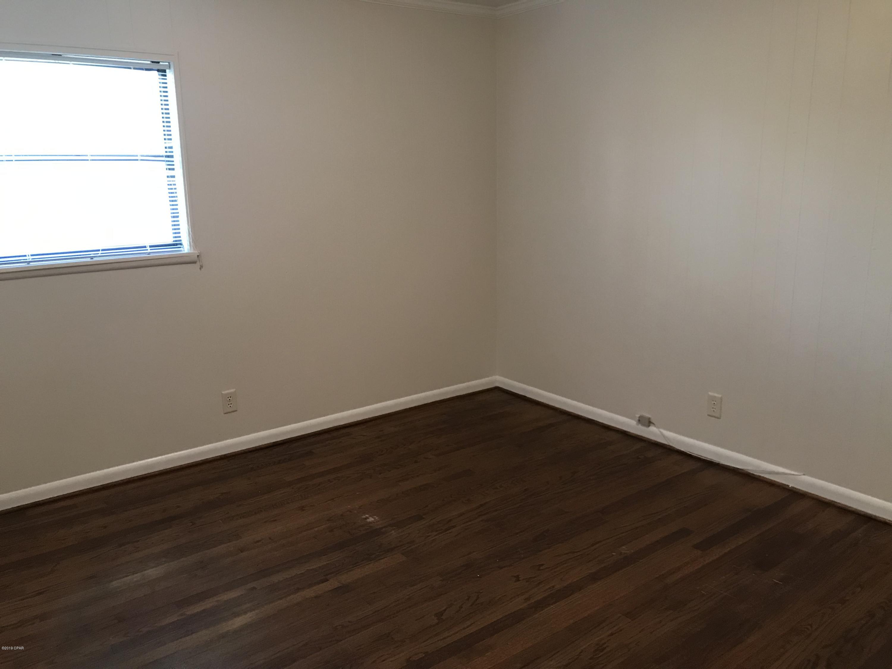 West Manor - Residential